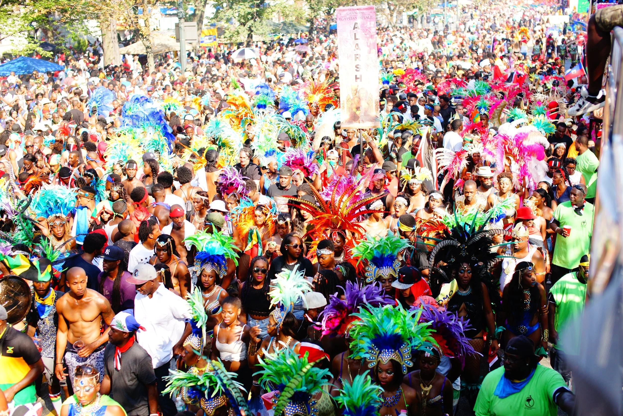 2015 West Indian American Day Carnival Parade (15).jpg