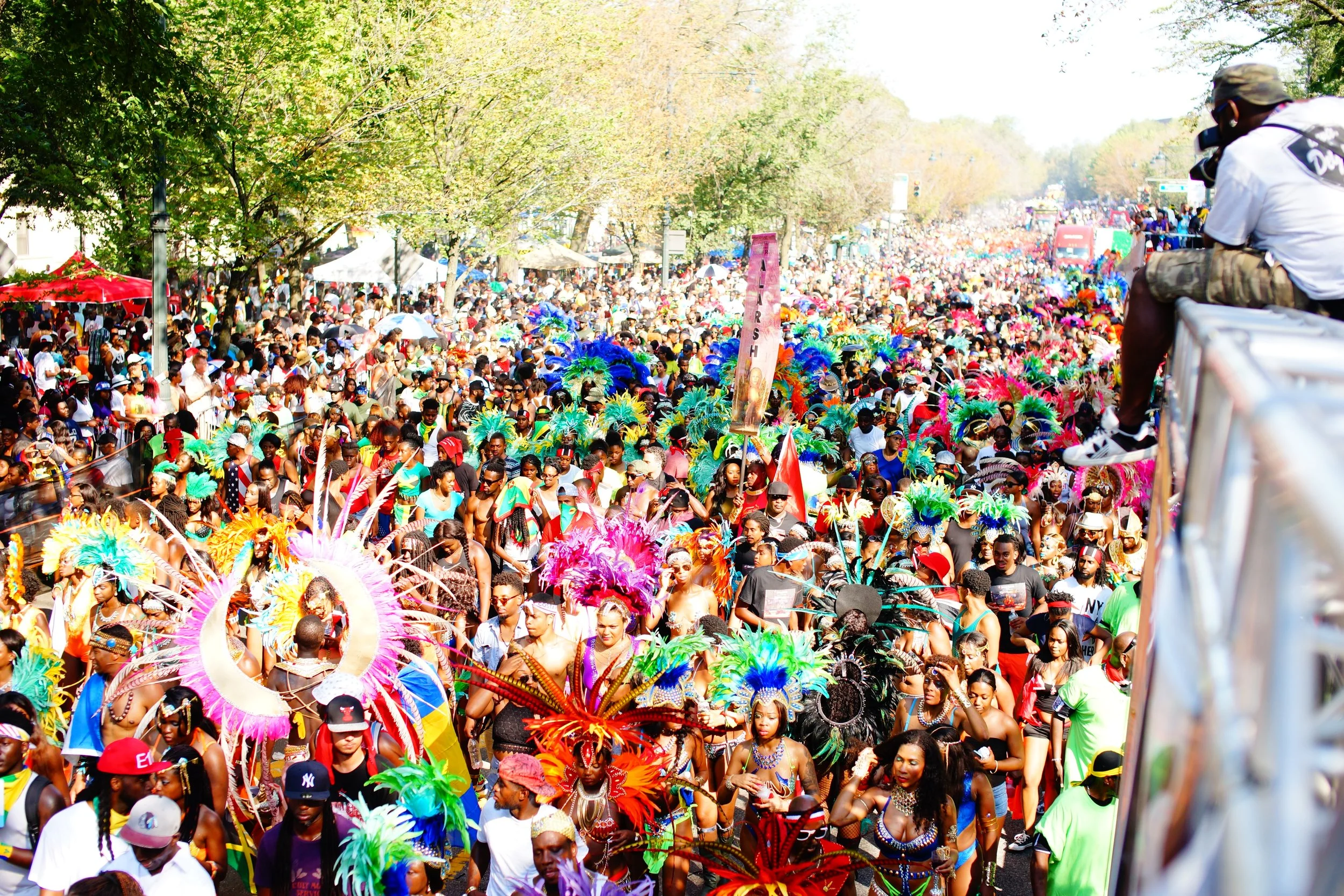 2015 West Indian American Day Carnival Parade (16).jpg