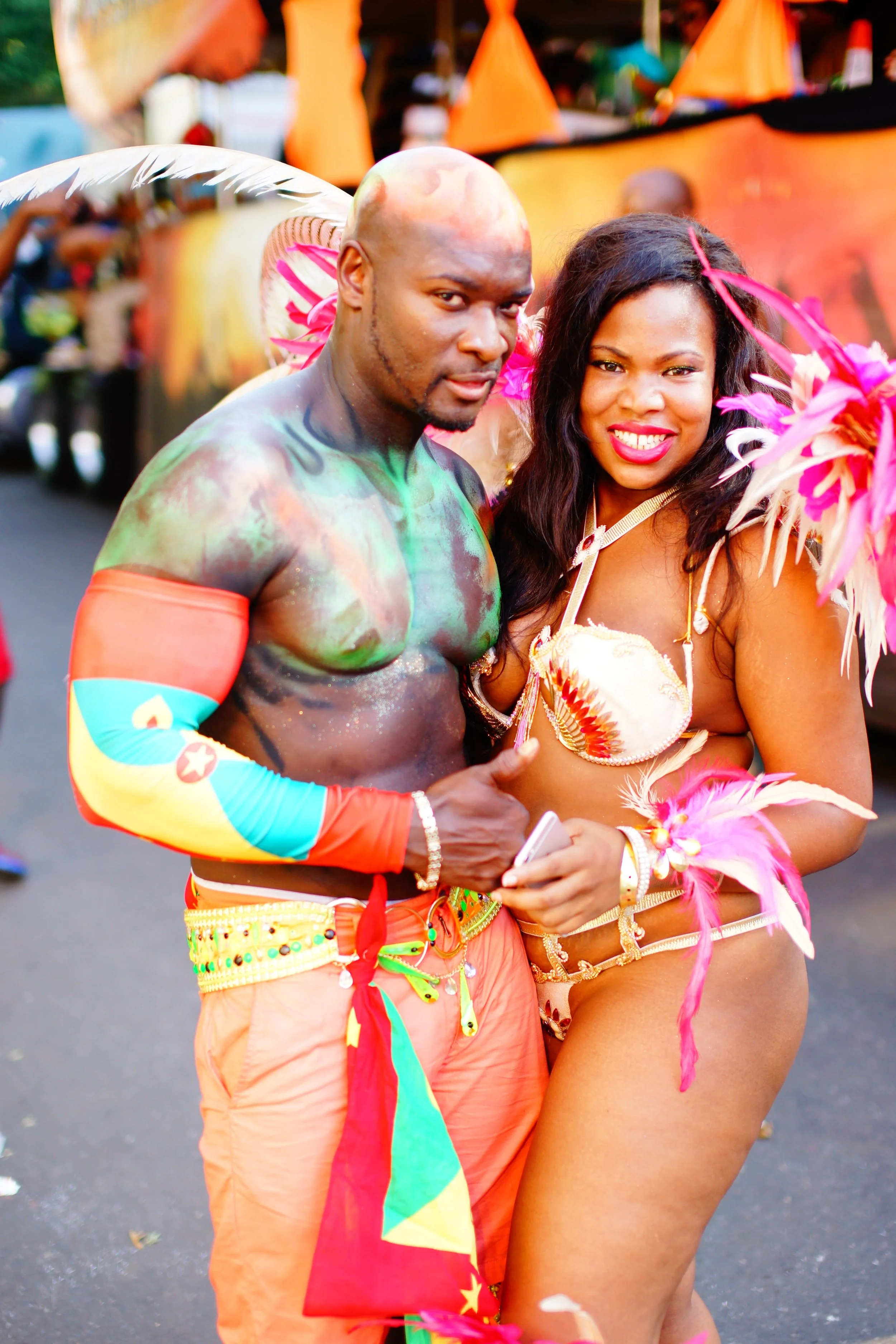2015 West Indian American Day Carnival Parade (17).jpg