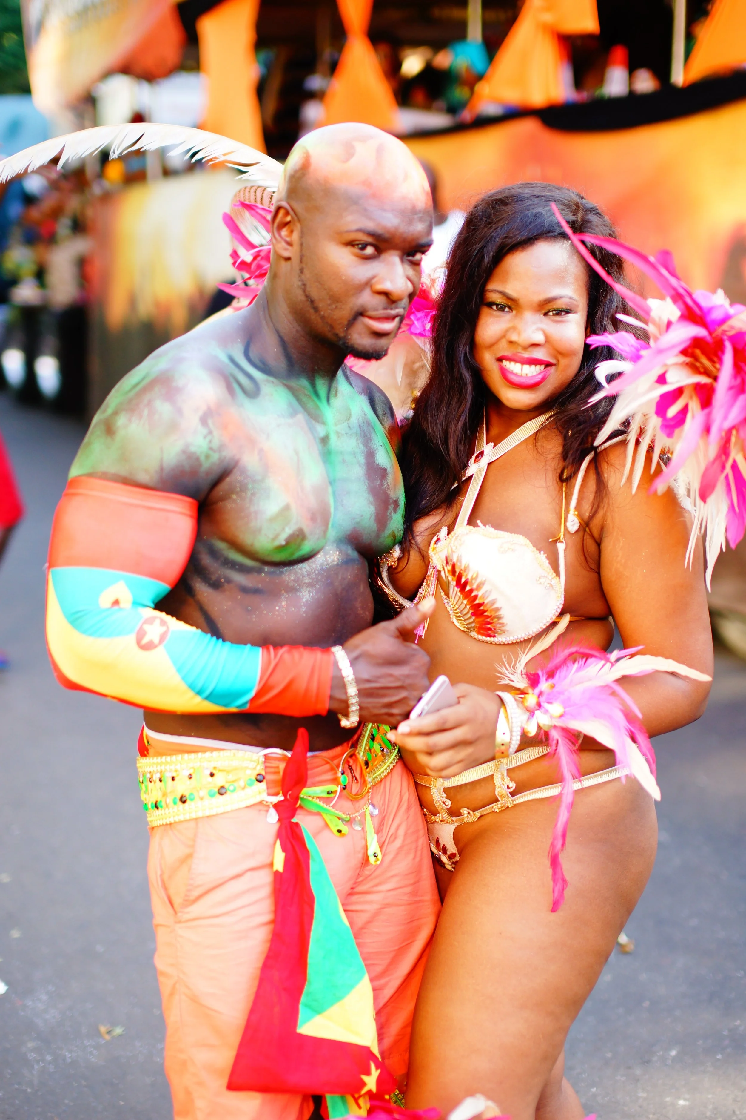 2015 West Indian American Day Carnival Parade (18).jpg