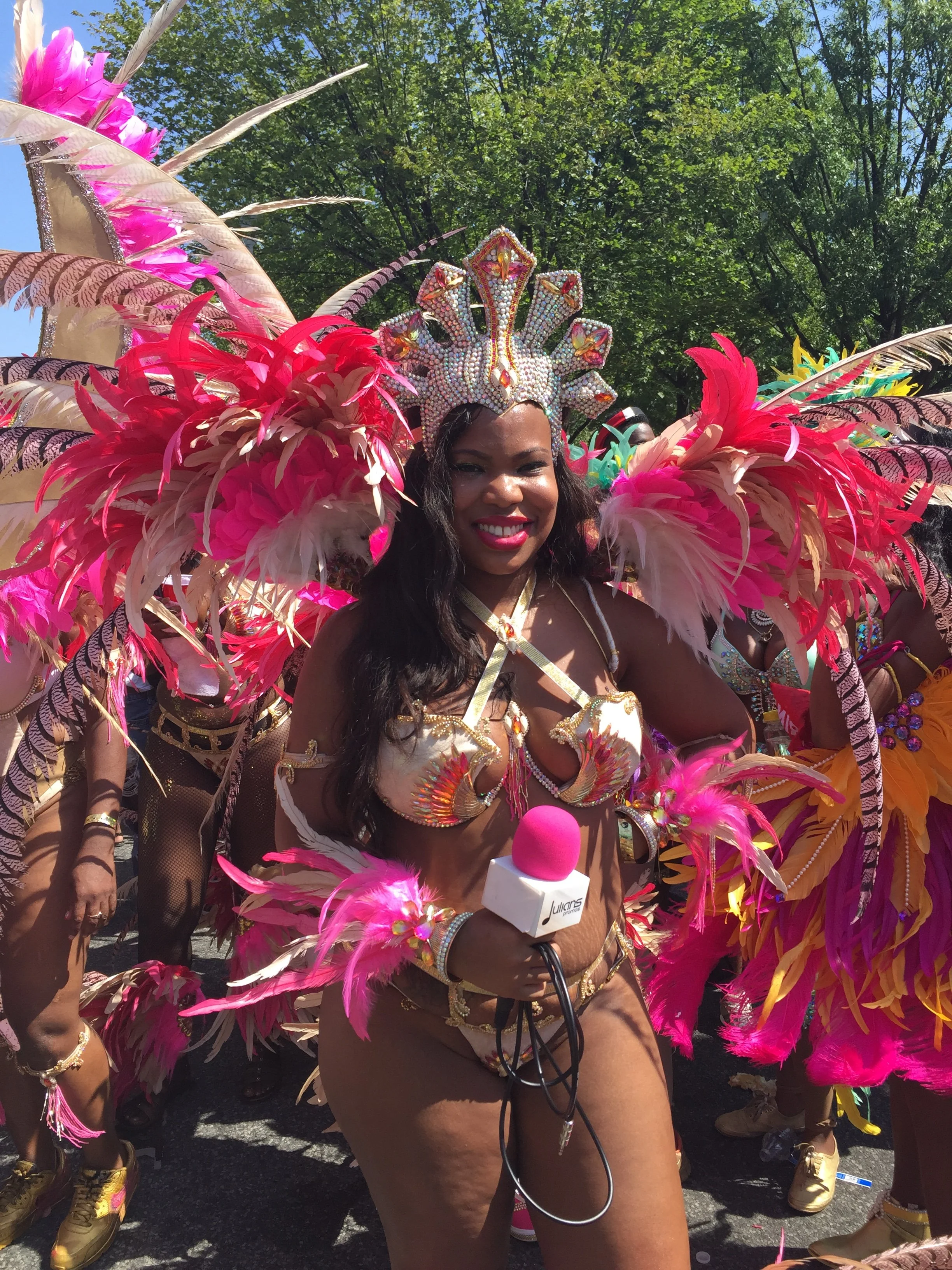 2015 West Indian American Day Carnival Parade (19).jpg