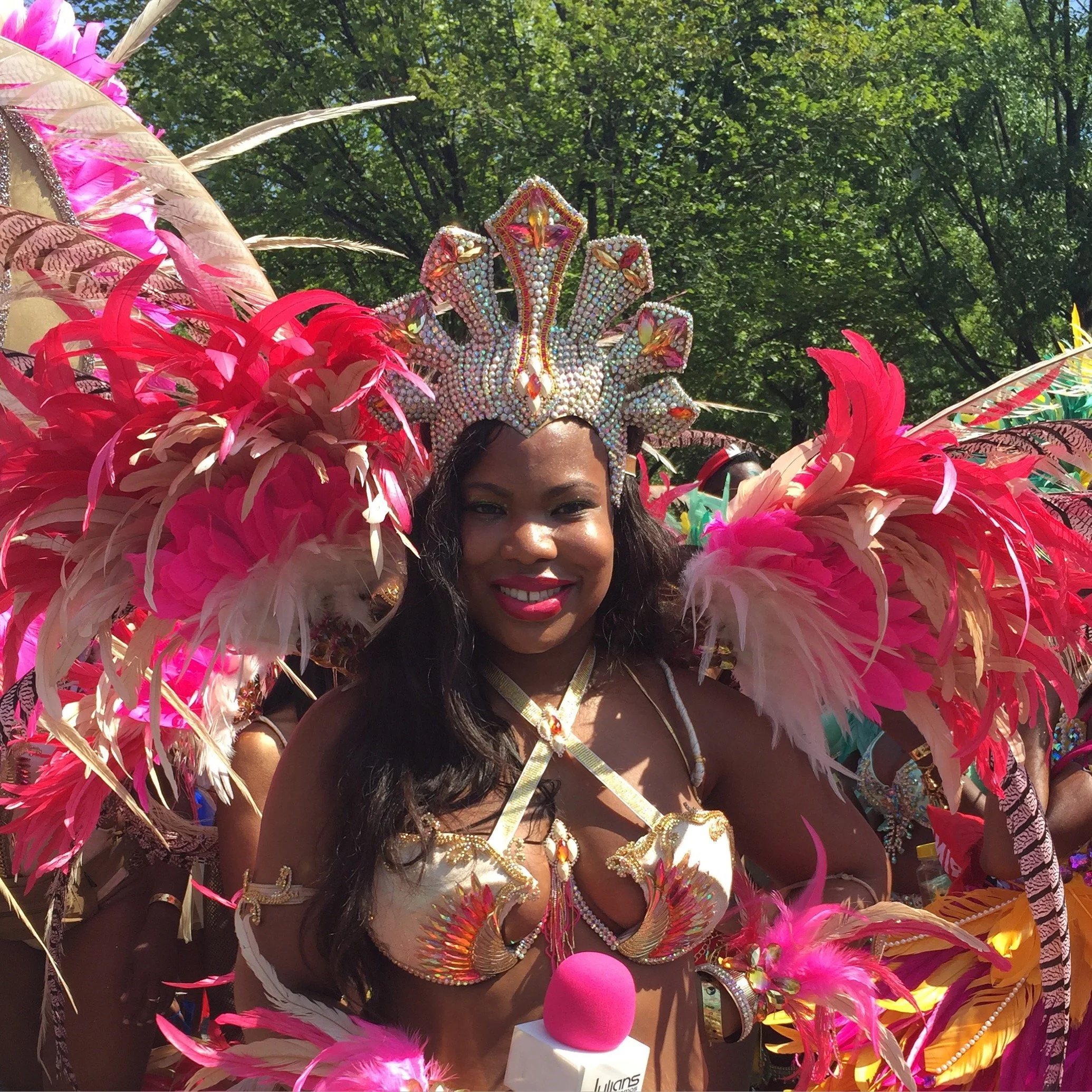 2015 West Indian American Day Carnival Parade (20).jpg