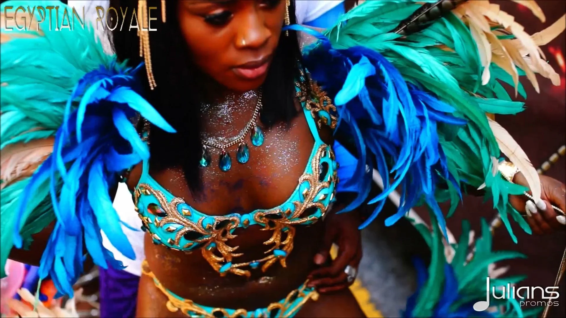 2015 West Indian American Day Carnival Parade (21).jpg