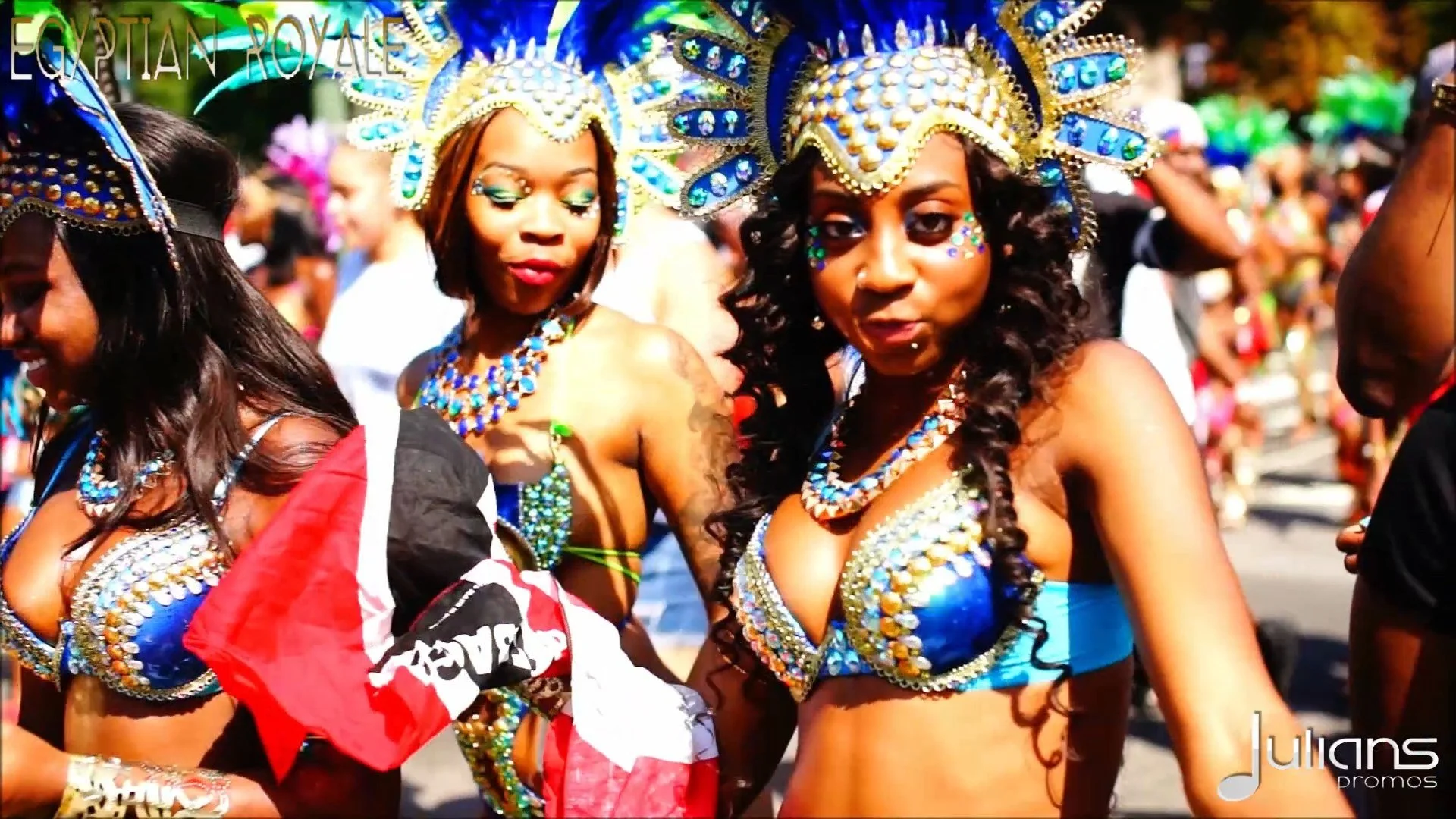 2015 West Indian American Day Carnival Parade (22).jpg