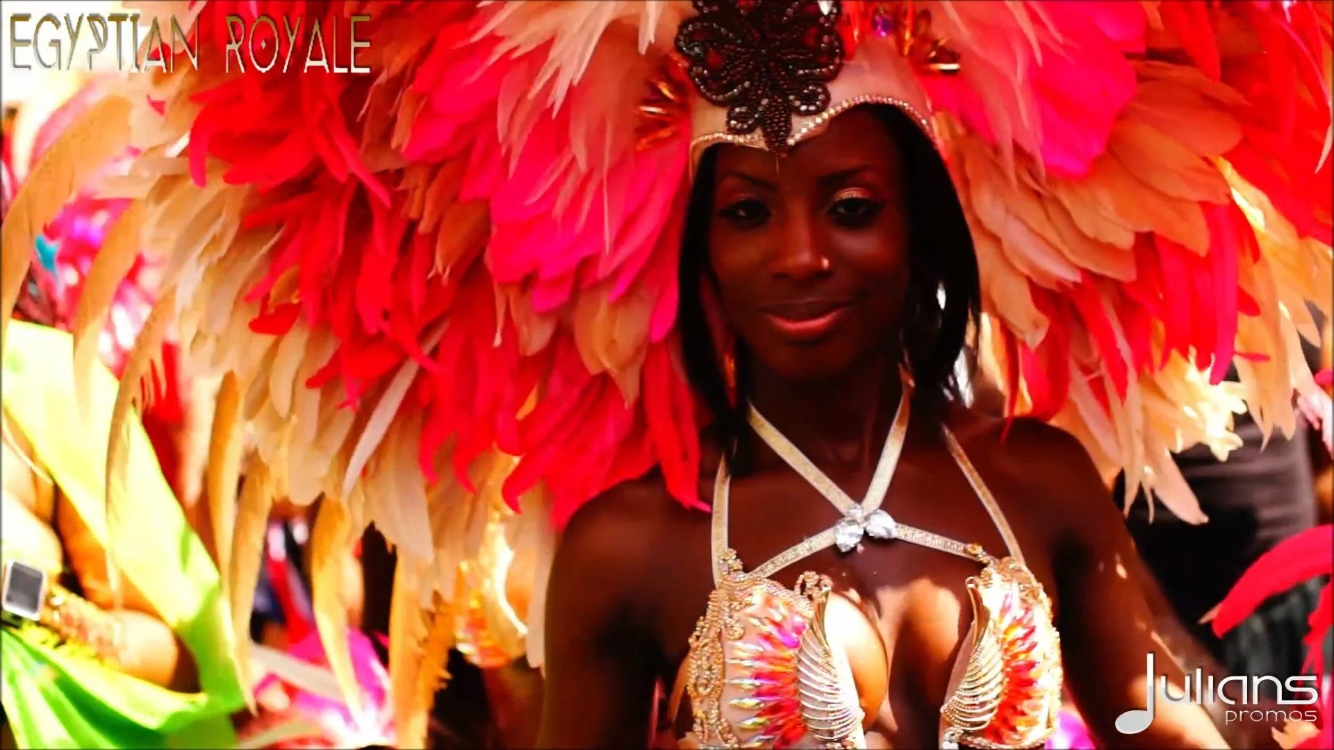 2015 West Indian American Day Carnival Parade (23).jpg