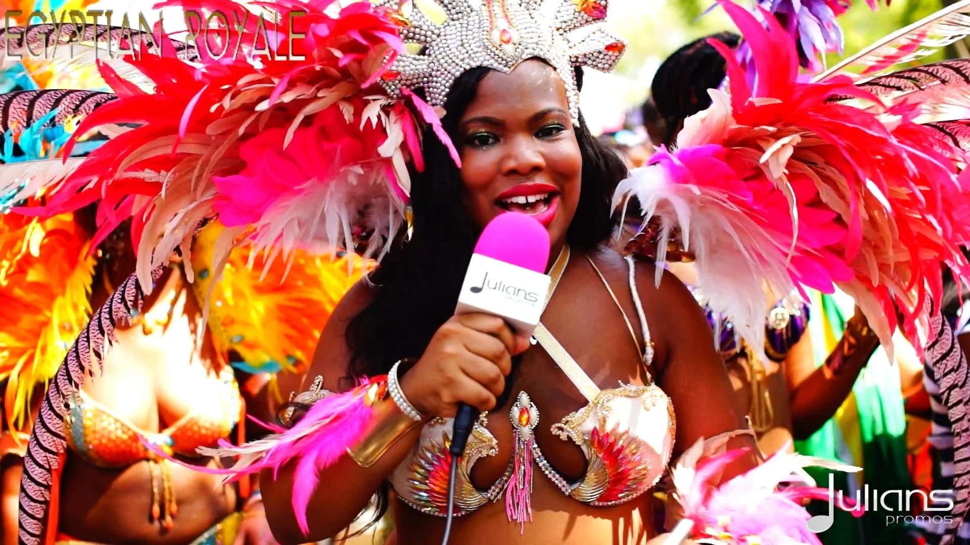 2015 West Indian American Day Carnival Parade (24).jpg