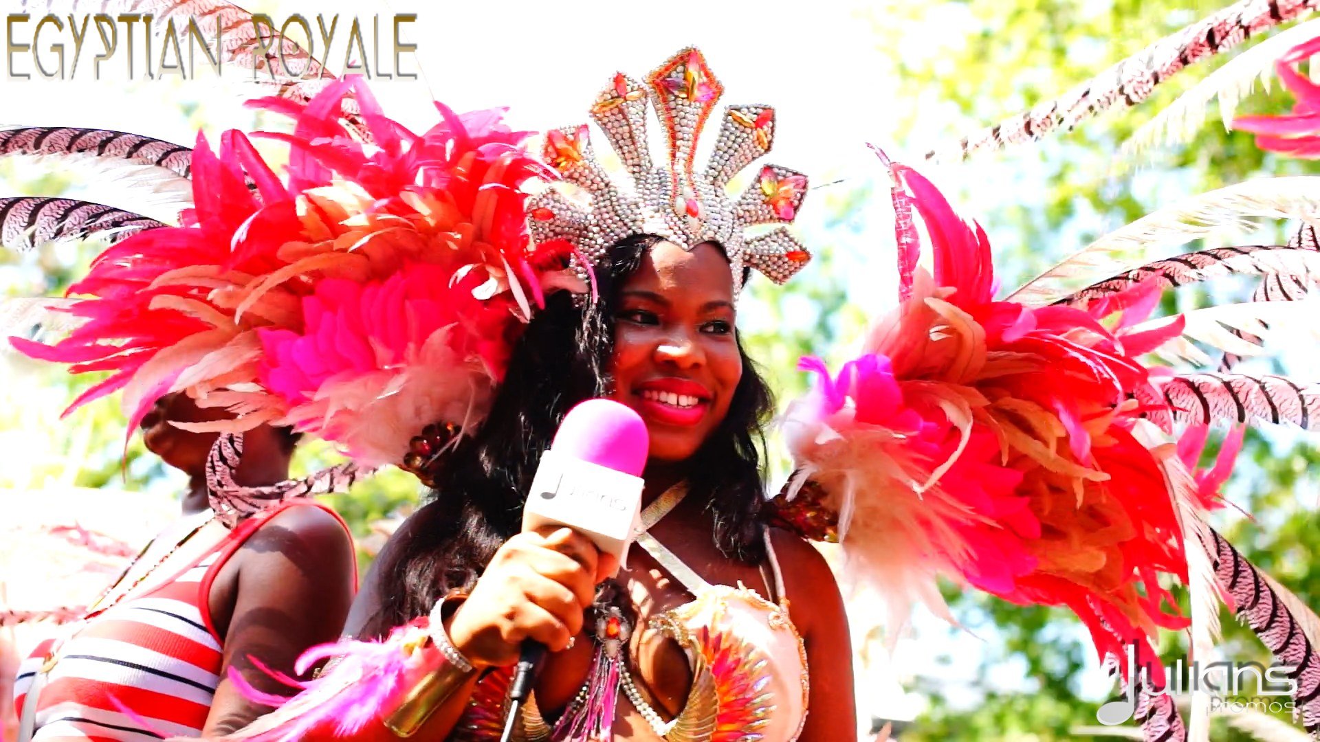2015 West Indian American Day Carnival Parade (25).jpg