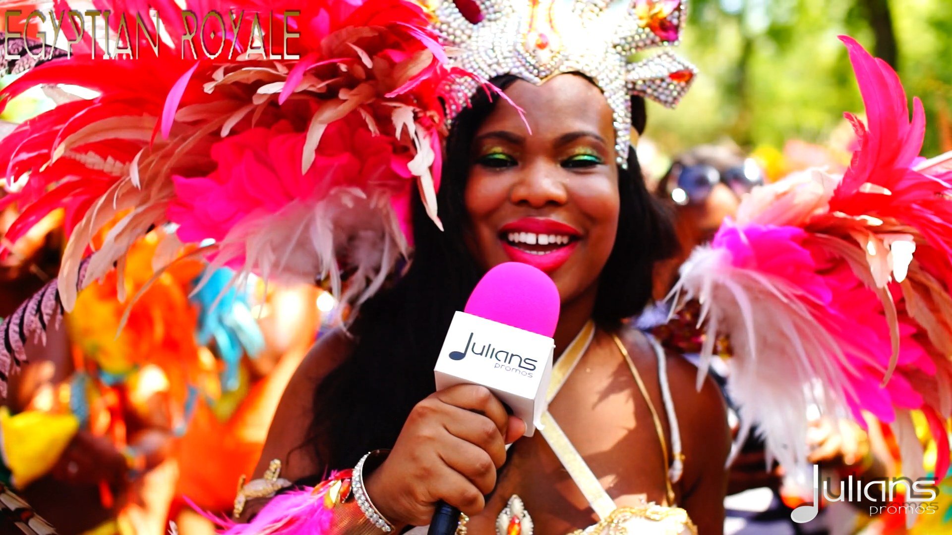 2015 West Indian American Day Carnival Parade (26).jpg