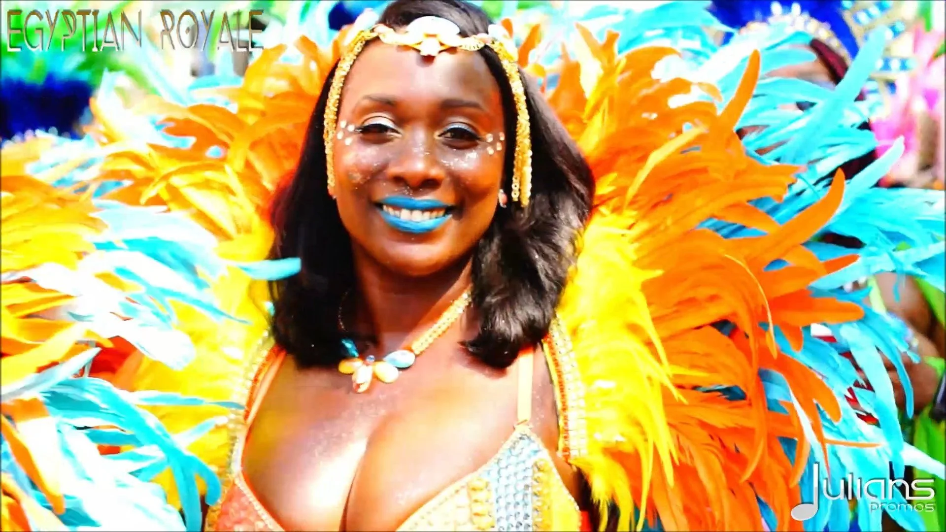 2015 West Indian American Day Carnival Parade (27).jpg