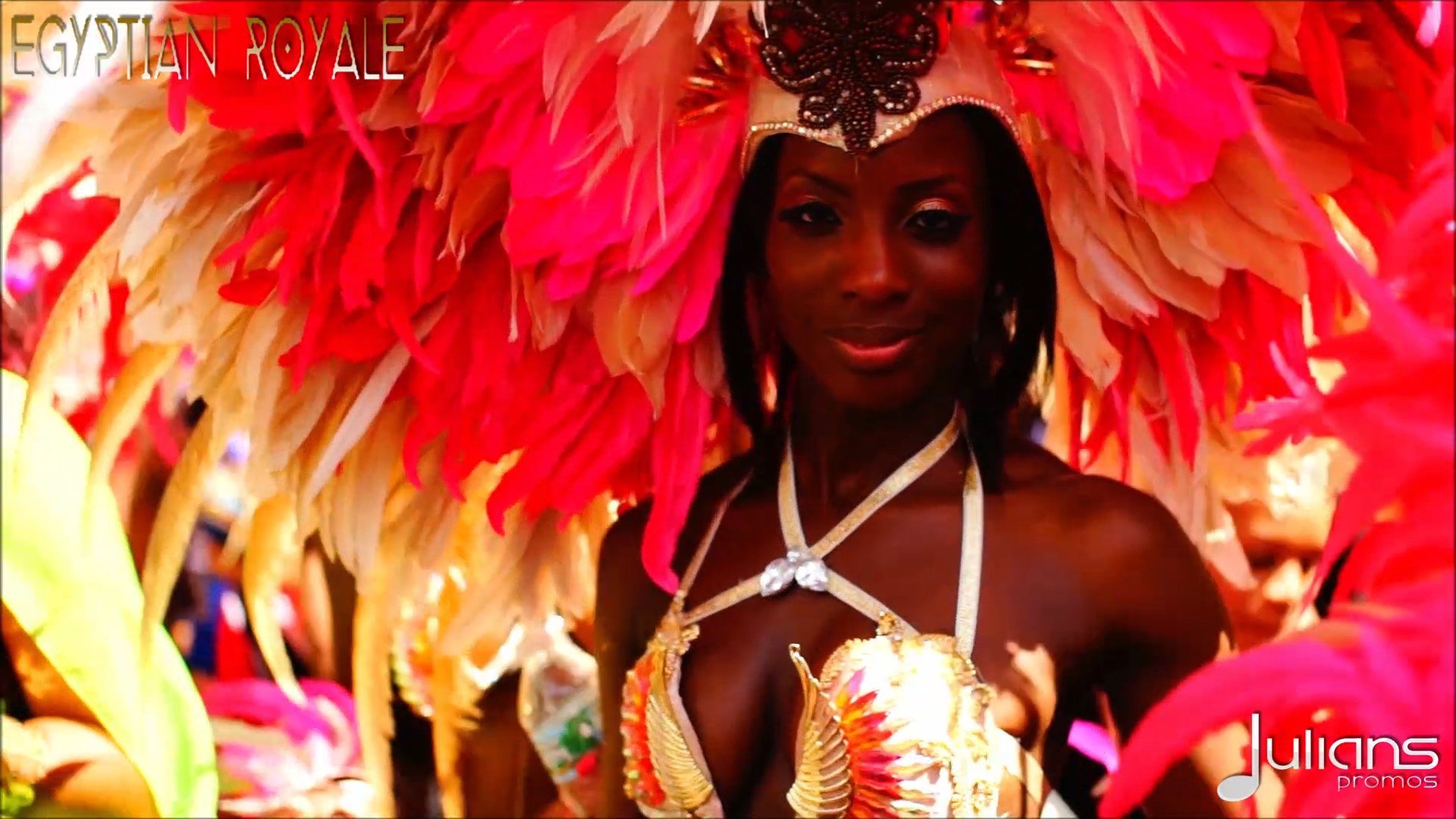 2015 West Indian American Day Carnival Parade (28).jpg
