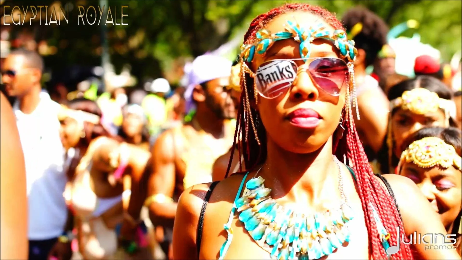 2015 West Indian American Day Carnival Parade (29).jpg