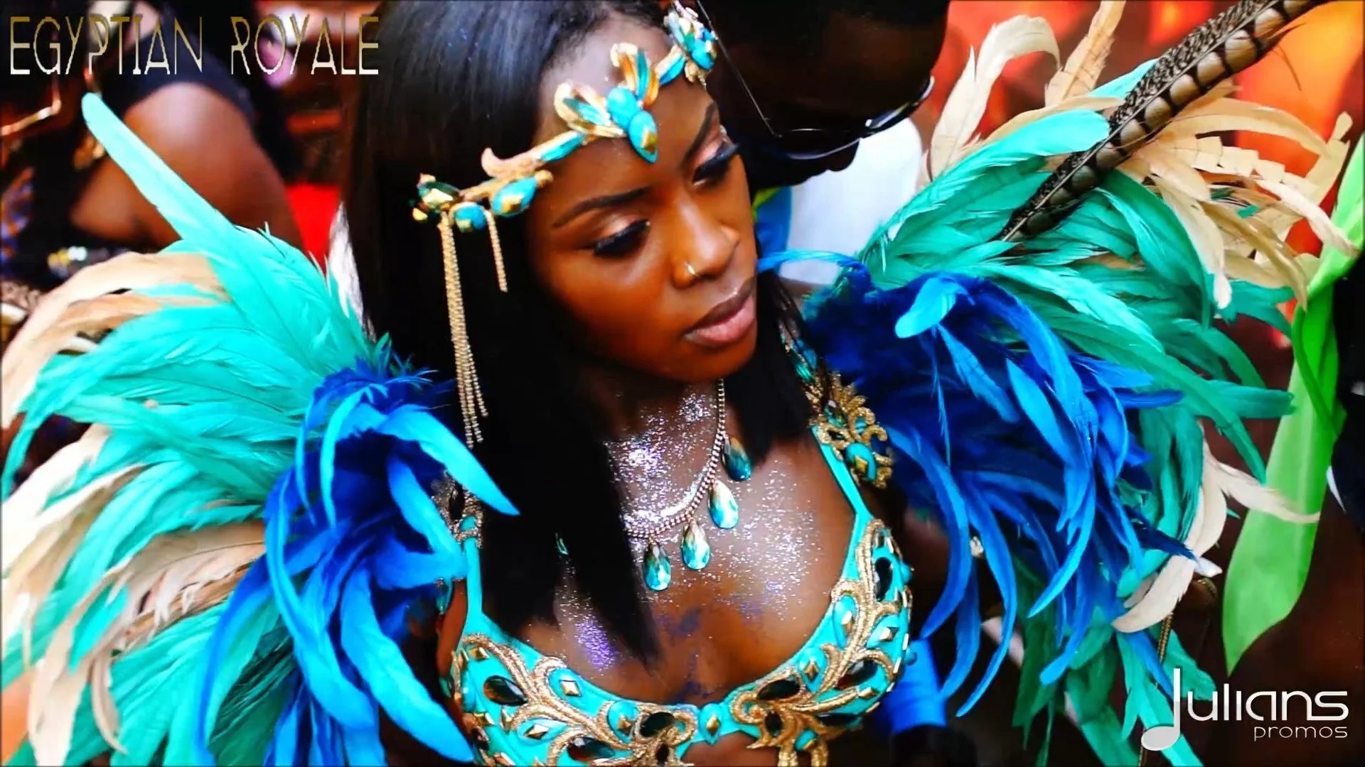 2015 West Indian American Day Carnival Parade (30).jpg
