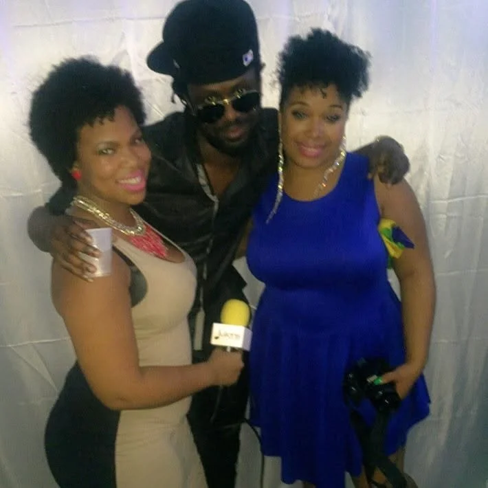 2015 Vincy Carnival All Stars  (01).jpg