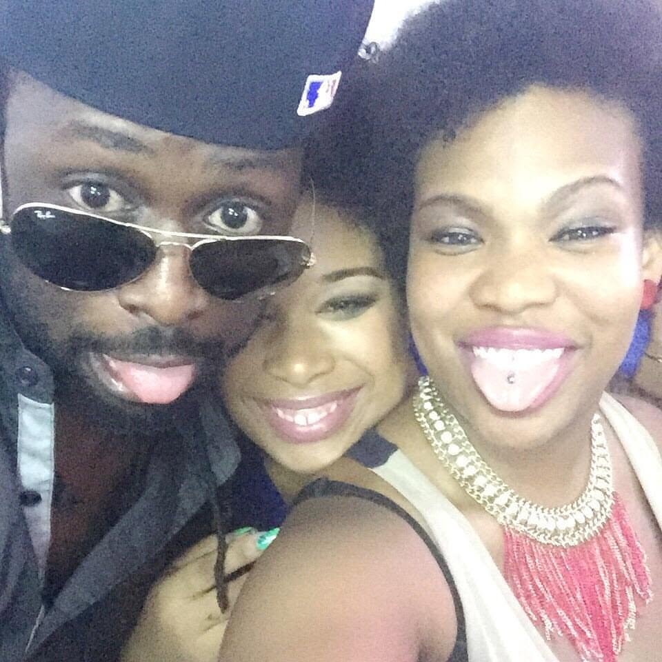 2015 Vincy Carnival All Stars  (02).jpg