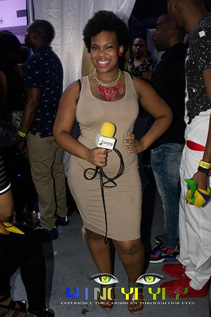 2015 Vincy Carnival All Stars  (06).jpg