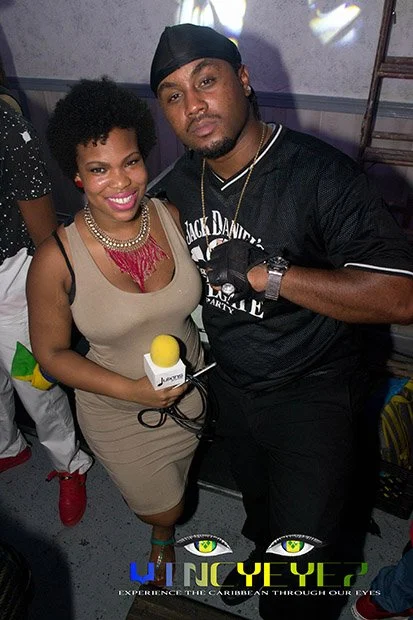 2015 Vincy Carnival All Stars  (07).jpg