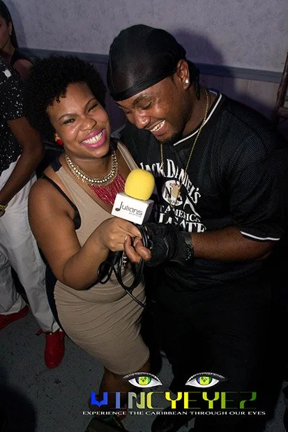 2015 Vincy Carnival All Stars  (08).jpg