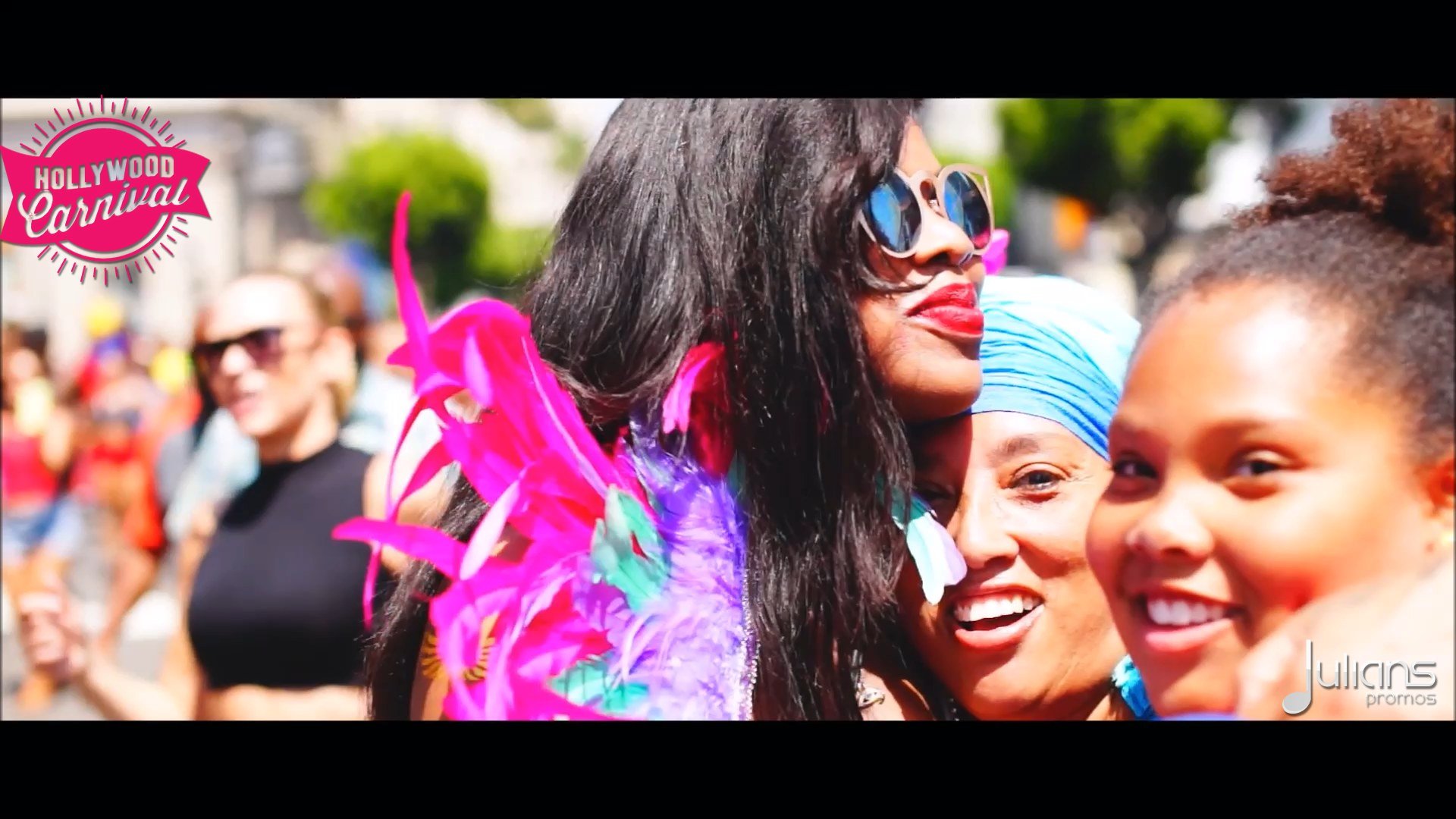 2016 Hollywood Carnival  (06).jpg