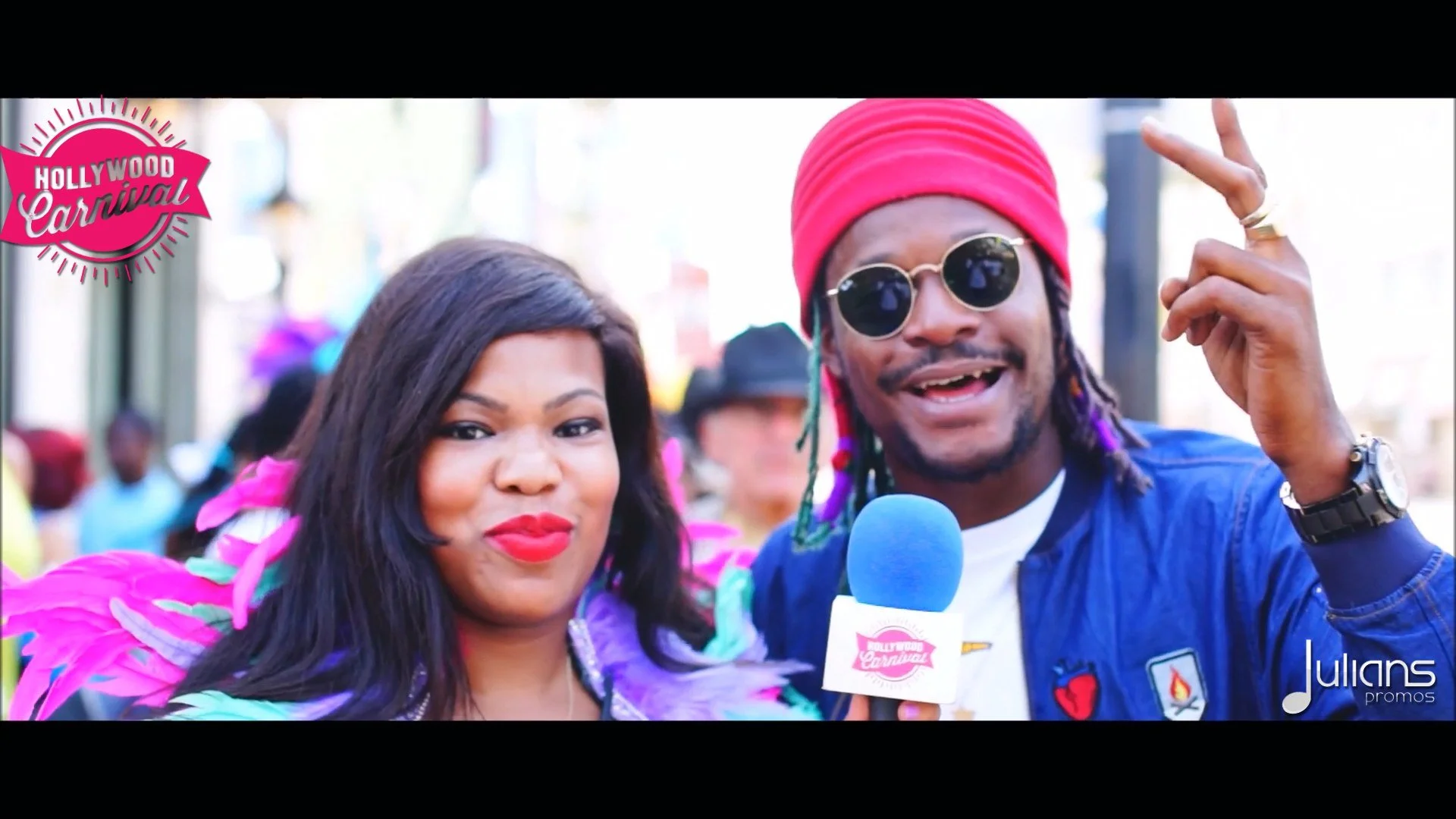 2016 Hollywood Carnival  (08).jpg