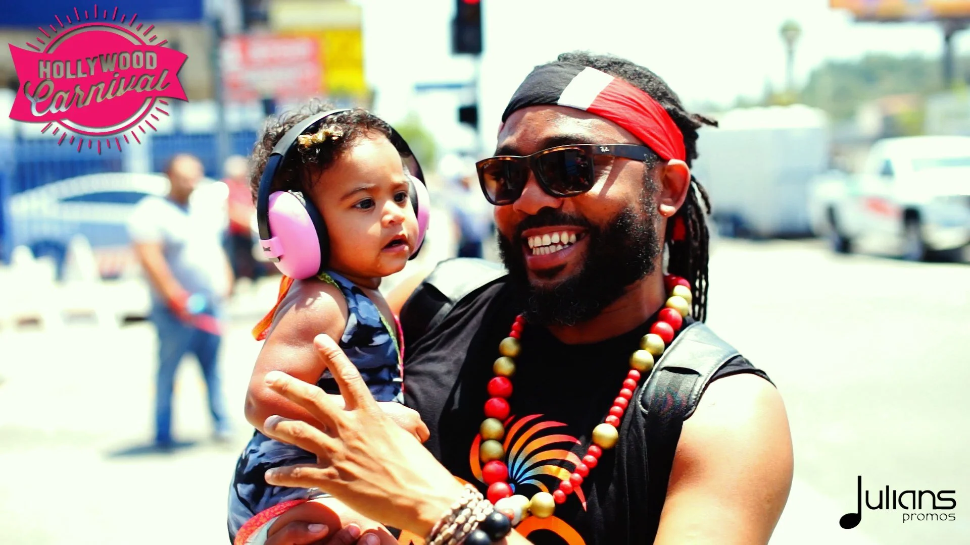 2016 Hollywood Carnival  (10).jpg