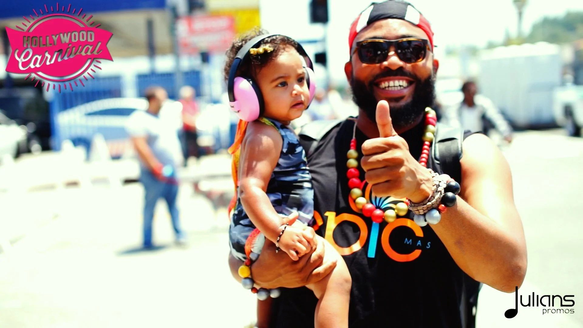 2016 Hollywood Carnival  (11).jpg