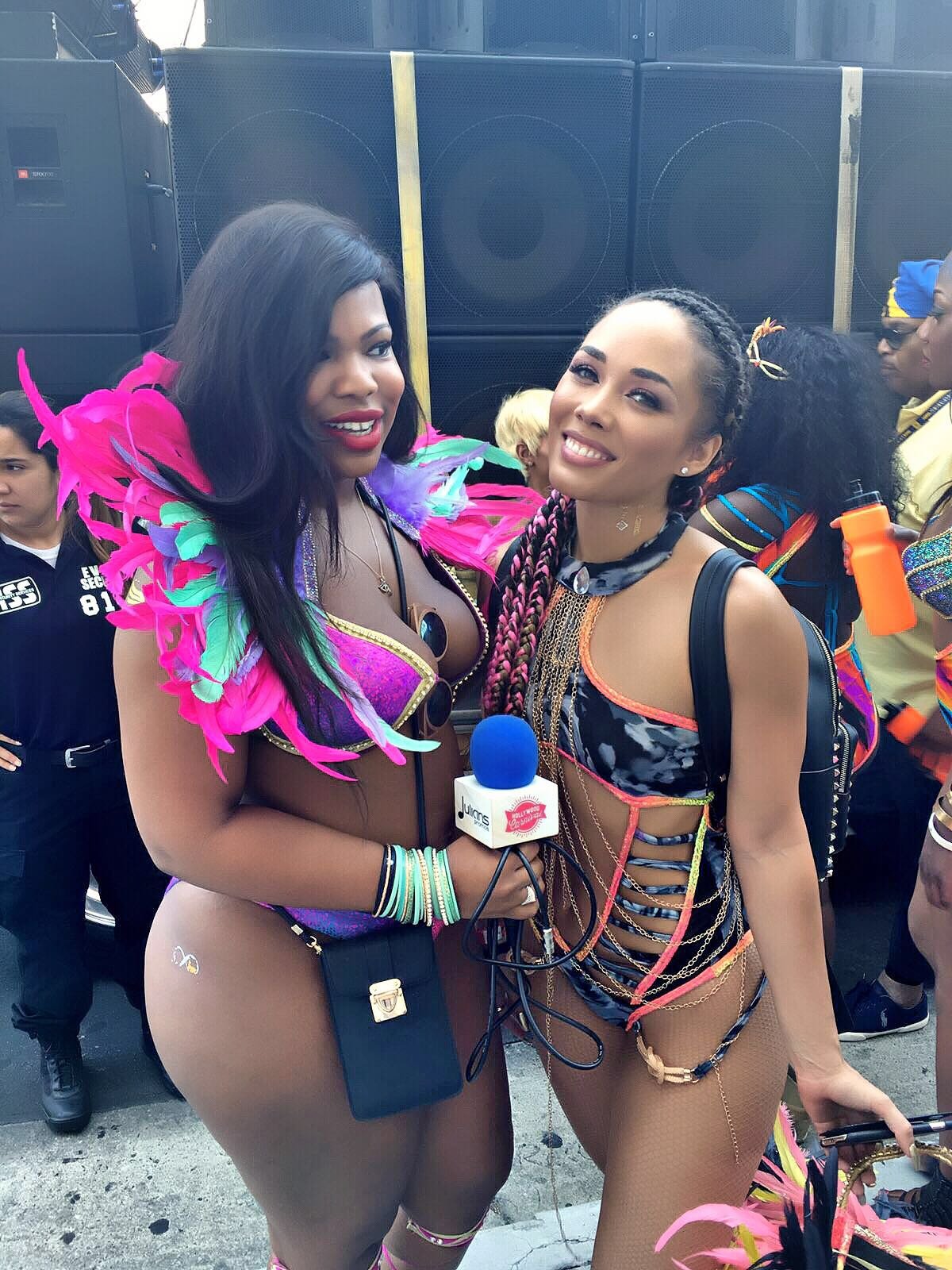 2016 Hollywood Carnival  (15).jpg