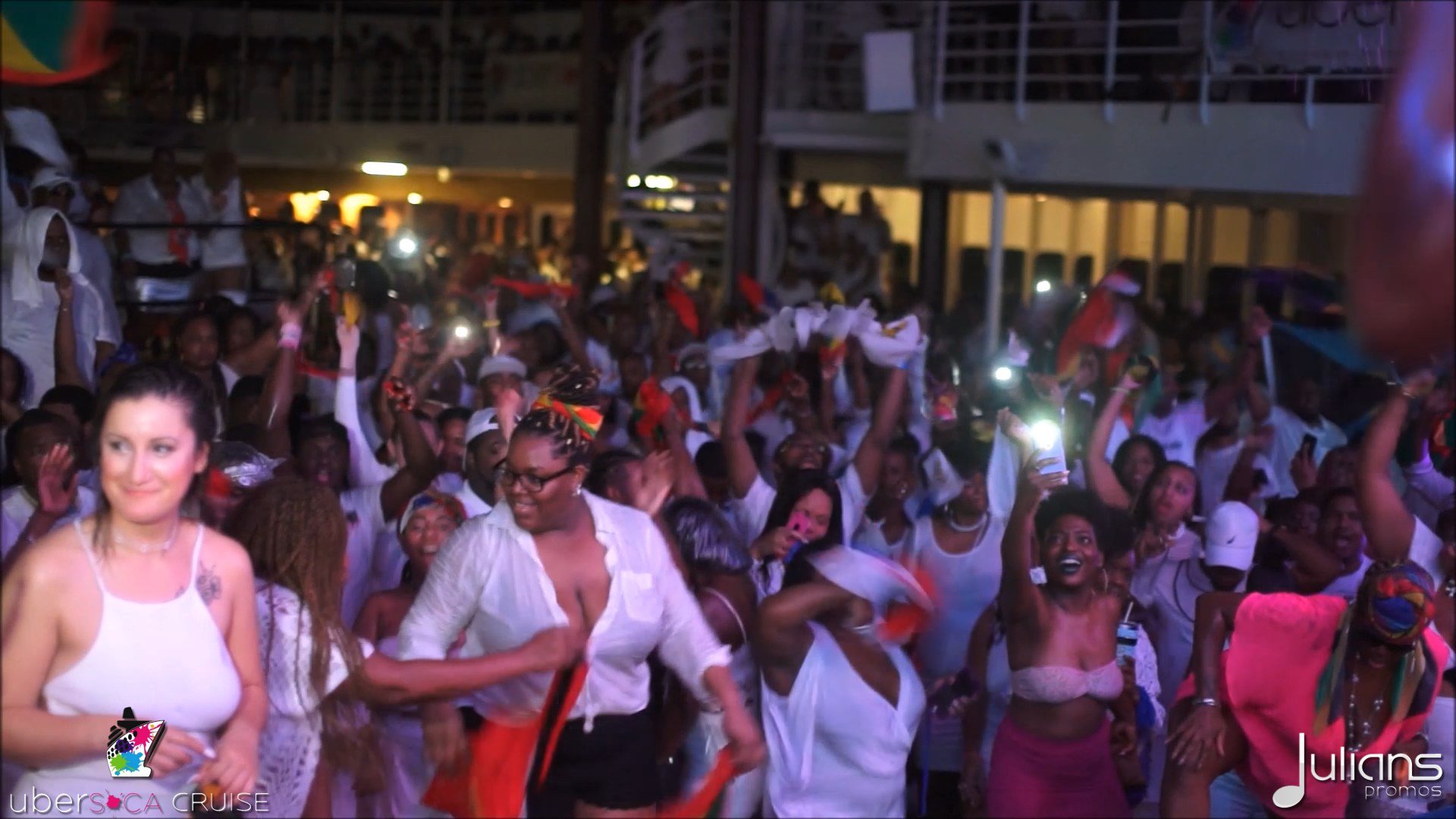 2017 Ubersoca Cruise - All White Party (Thursday Night) (01).jpg