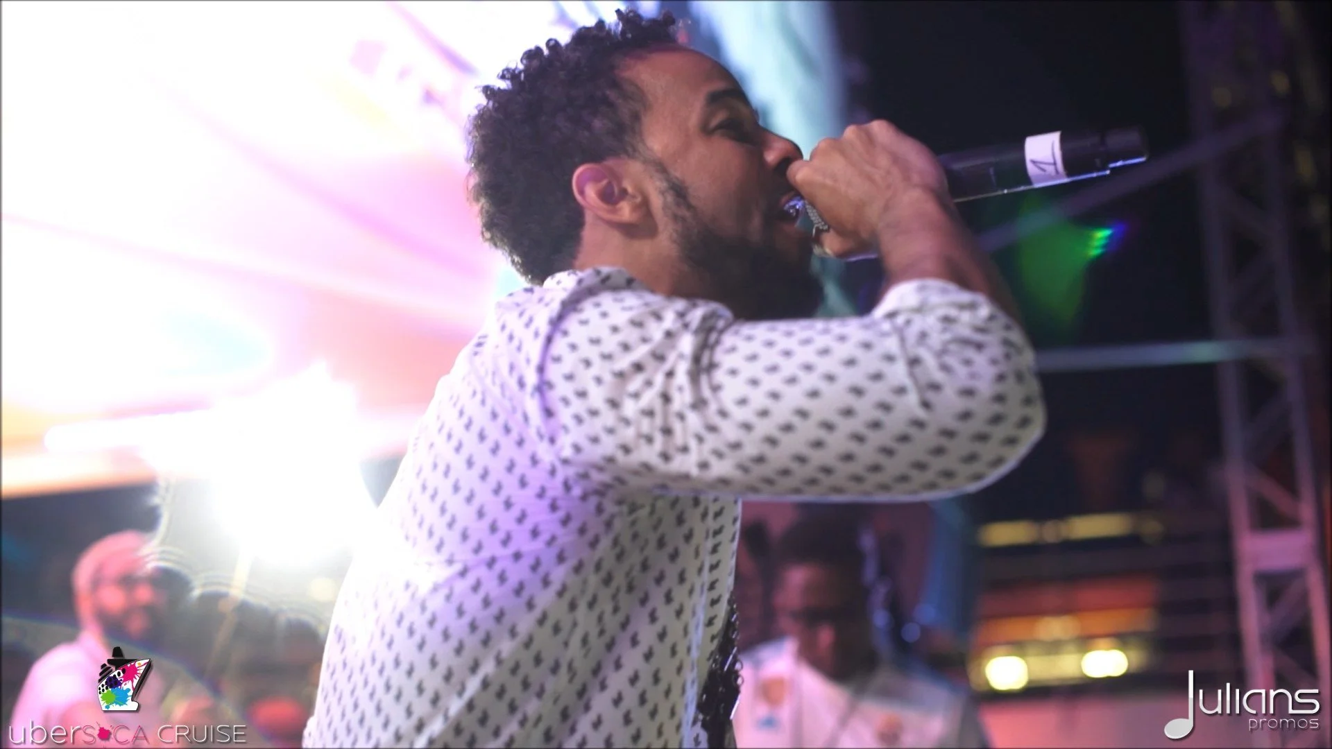 2017 Ubersoca Cruise - All White Party (Thursday Night) (03).jpg