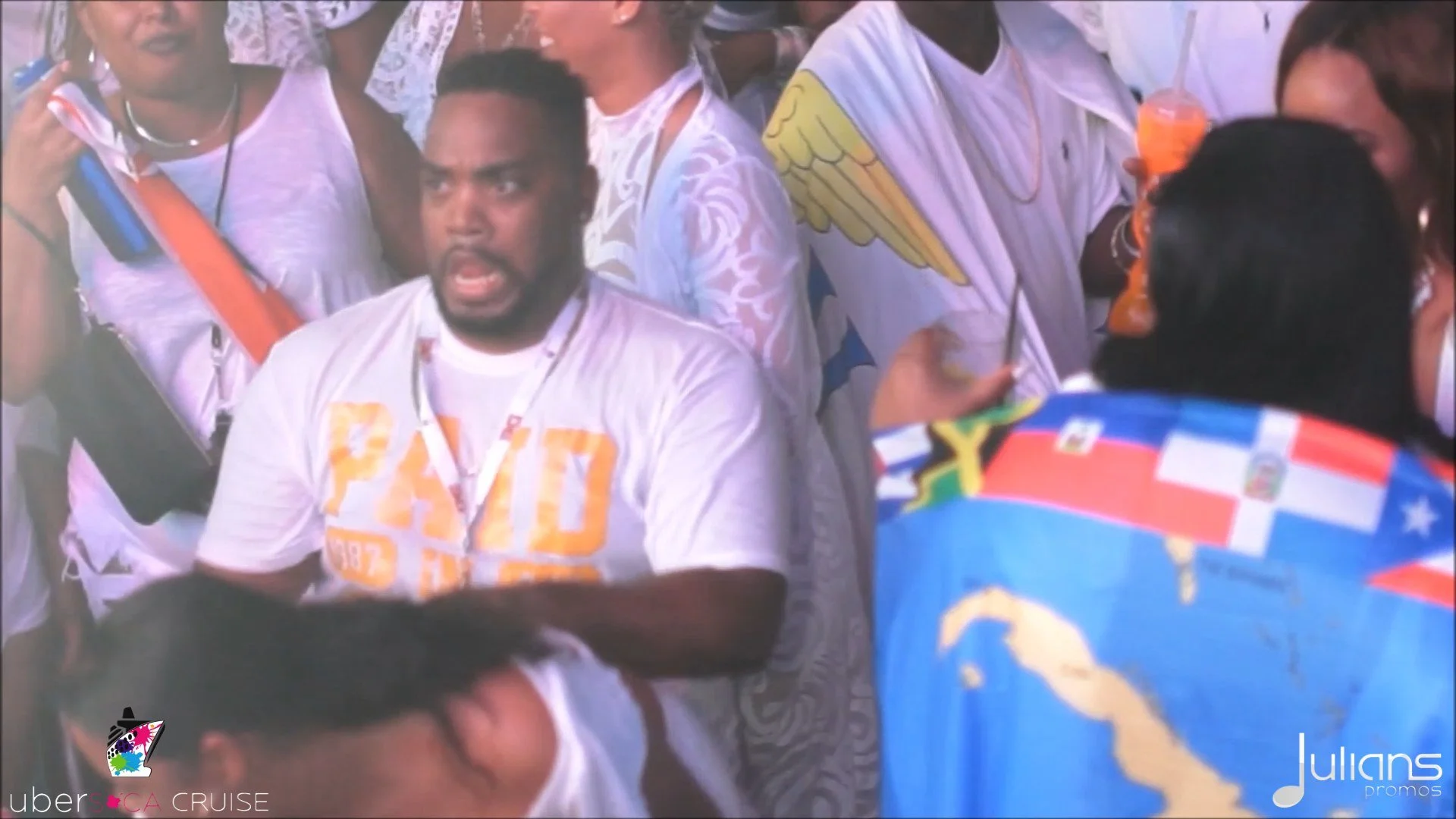 2017 Ubersoca Cruise - All White Party (Thursday Night) (04).jpg