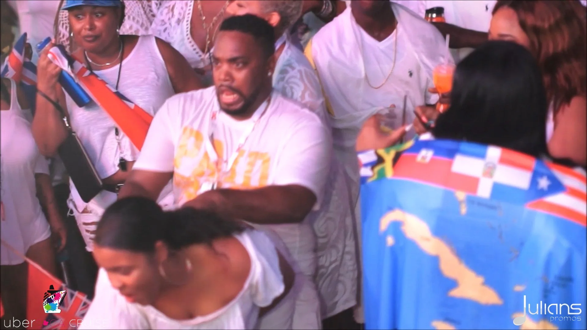 2017 Ubersoca Cruise - All White Party (Thursday Night) (07).jpg