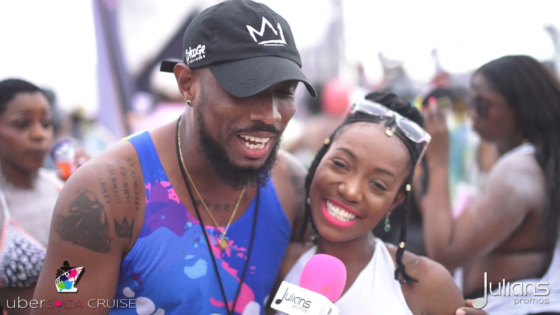 2017 Ubersoca Cruise - Dora (01).jpg