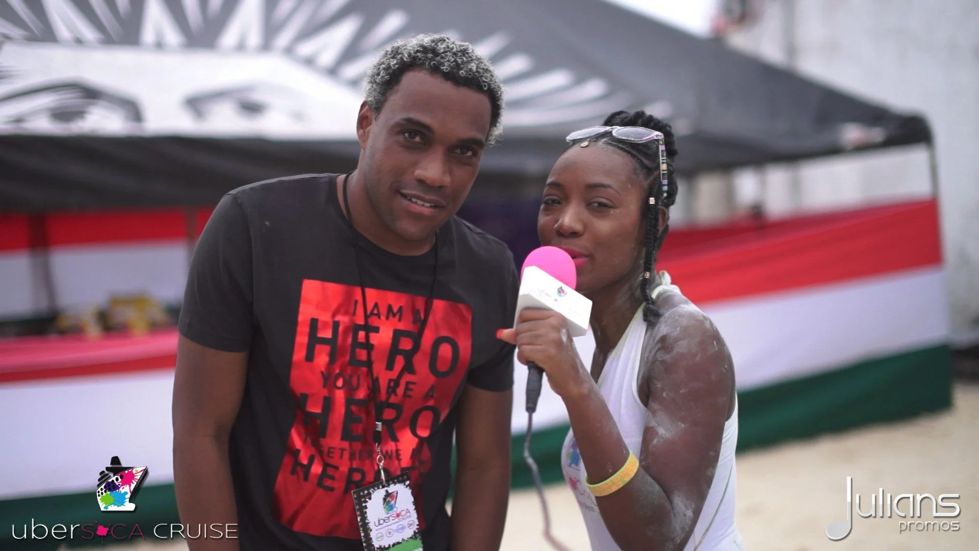 2017 Ubersoca Cruise - Dora (04).jpg
