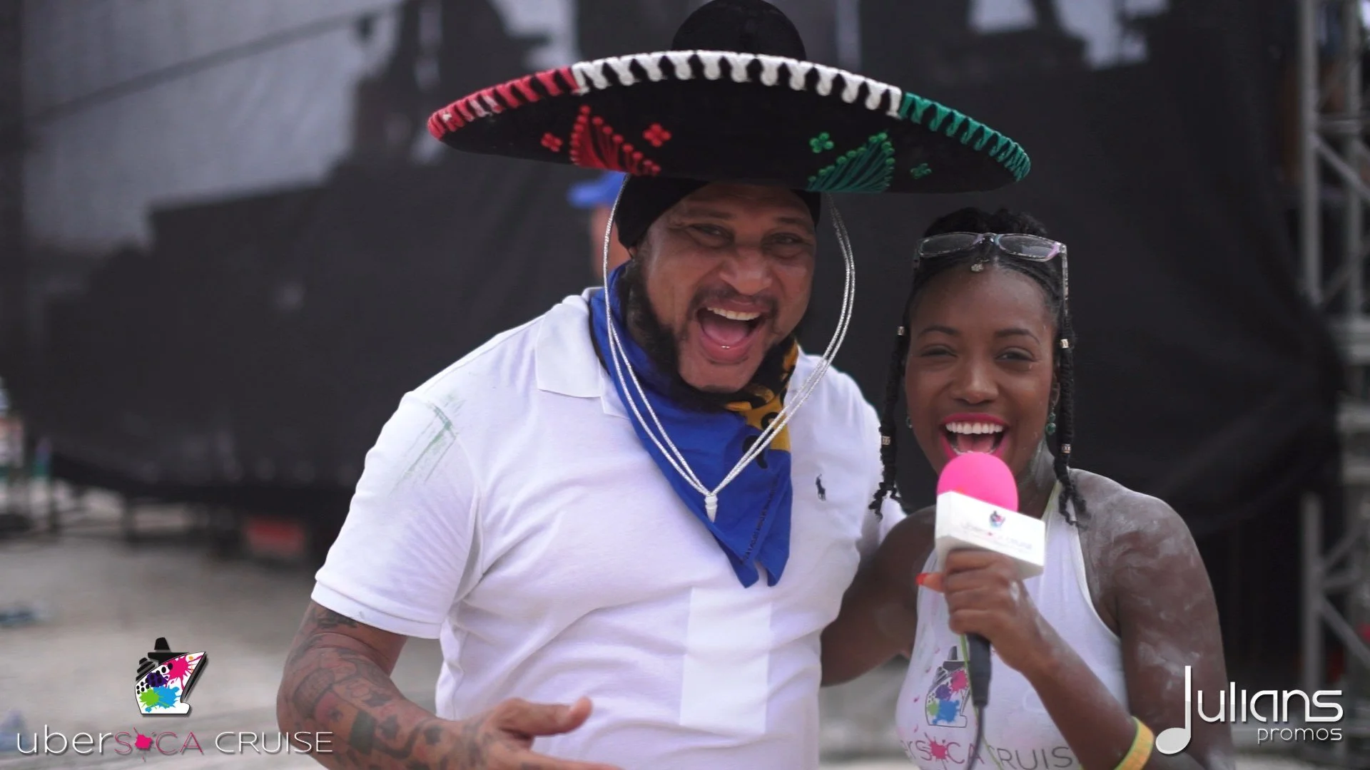2017 Ubersoca Cruise - Dora (06).jpg