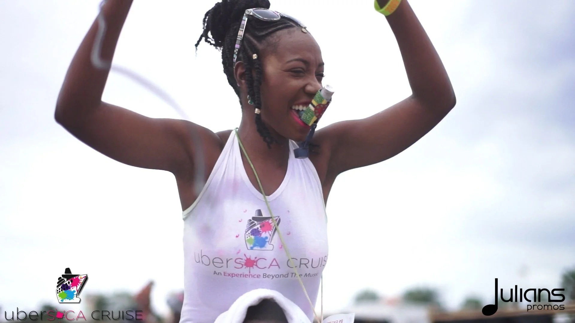 2017 Ubersoca Cruise - Dora (09).jpg