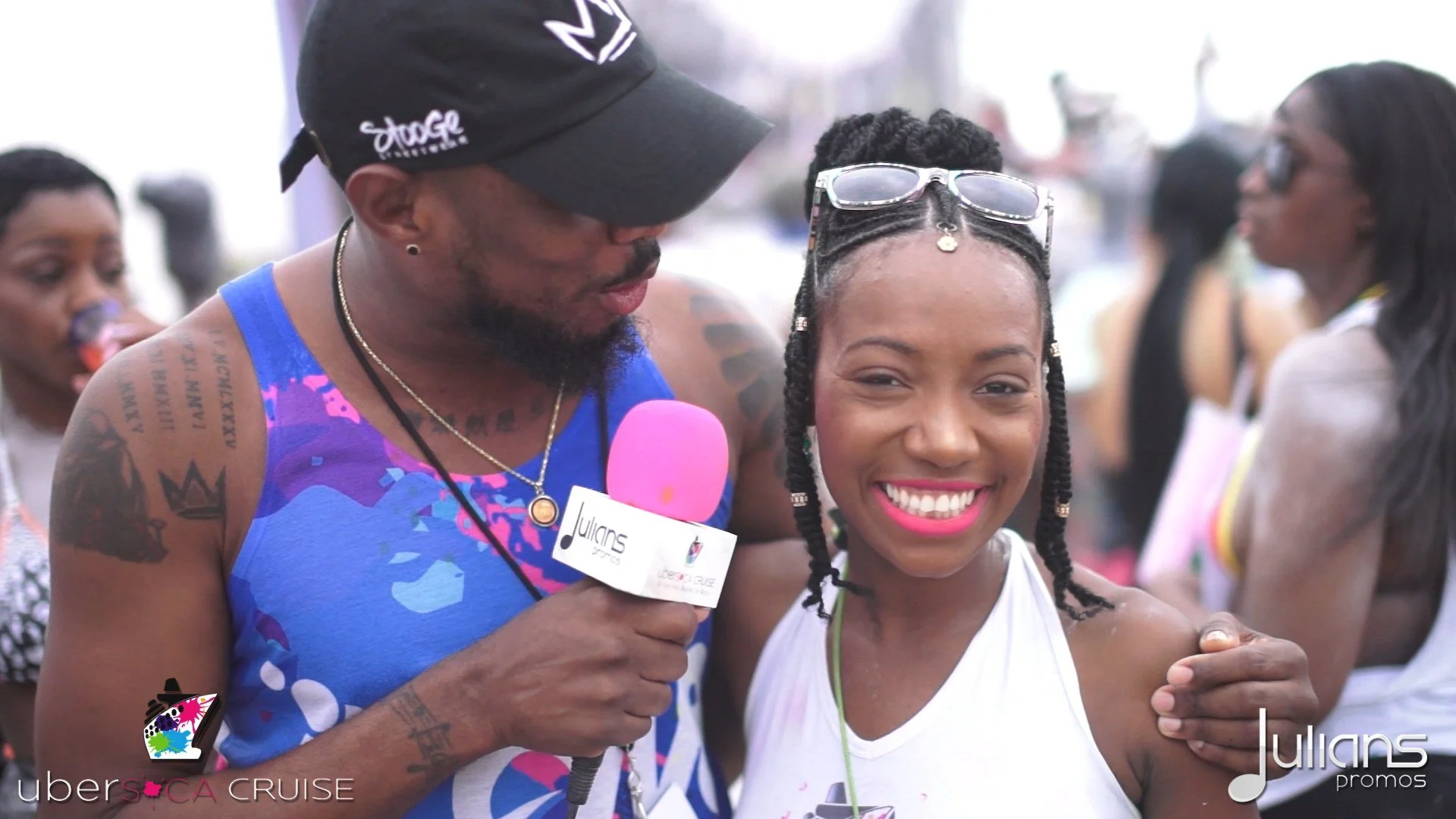 2017 Ubersoca Cruise - Dora (13).jpg
