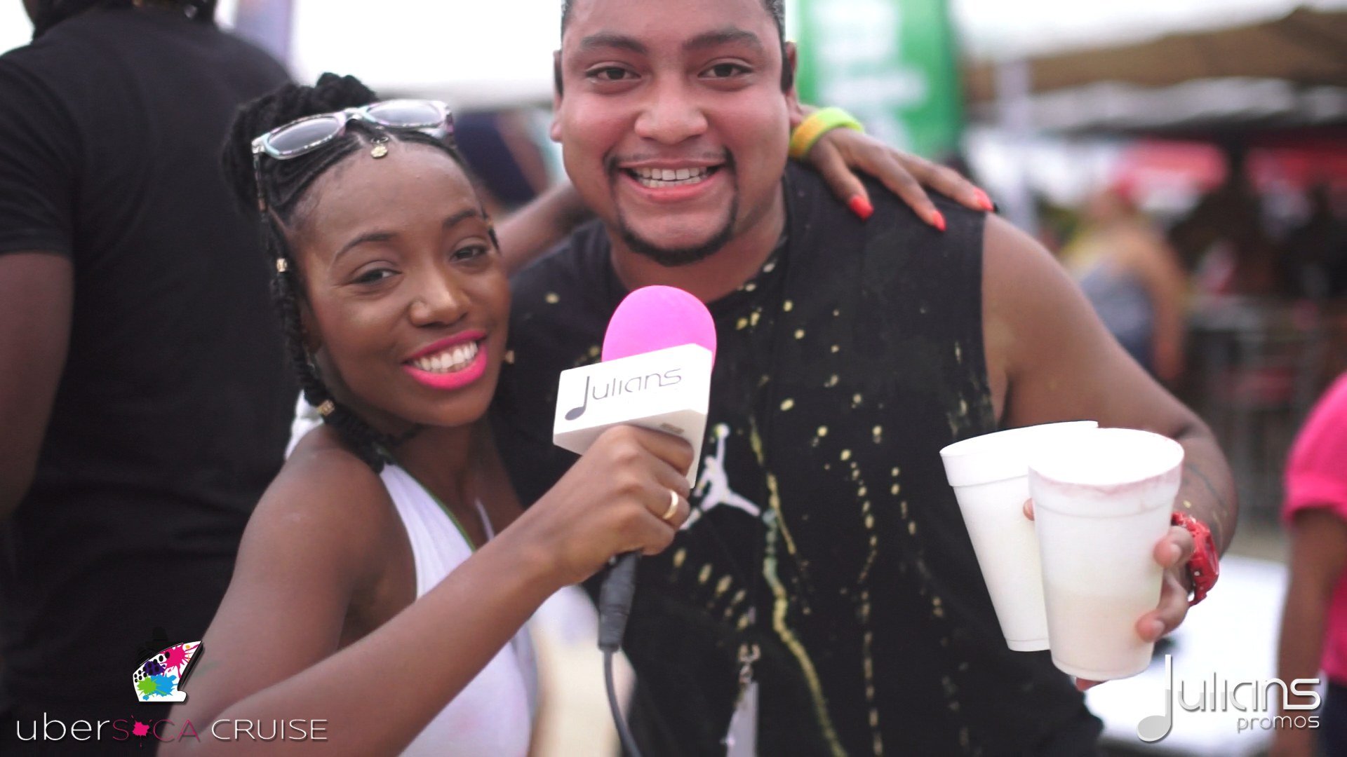 2017 Ubersoca Cruise - Dora (19).jpg