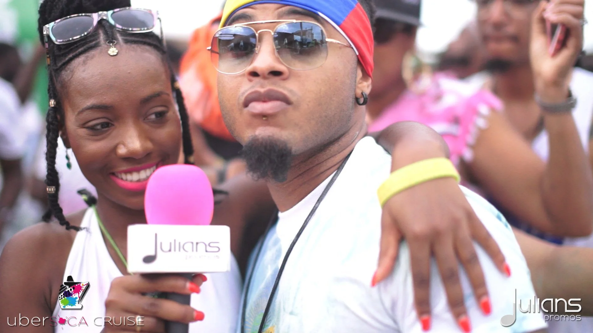 2017 Ubersoca Cruise - Dora (23).jpg