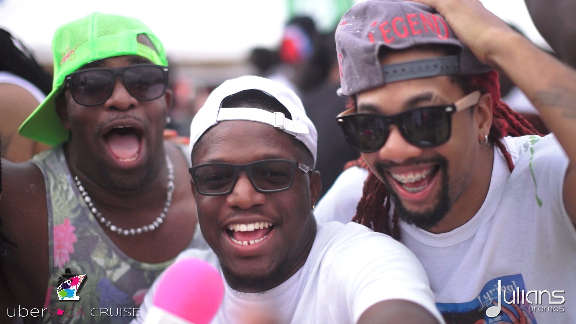 2017 Ubersoca Cruise - Dora (29).jpg