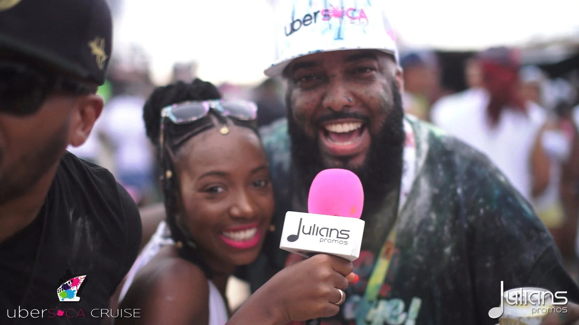 2017 Ubersoca Cruise - Dora (33).jpg