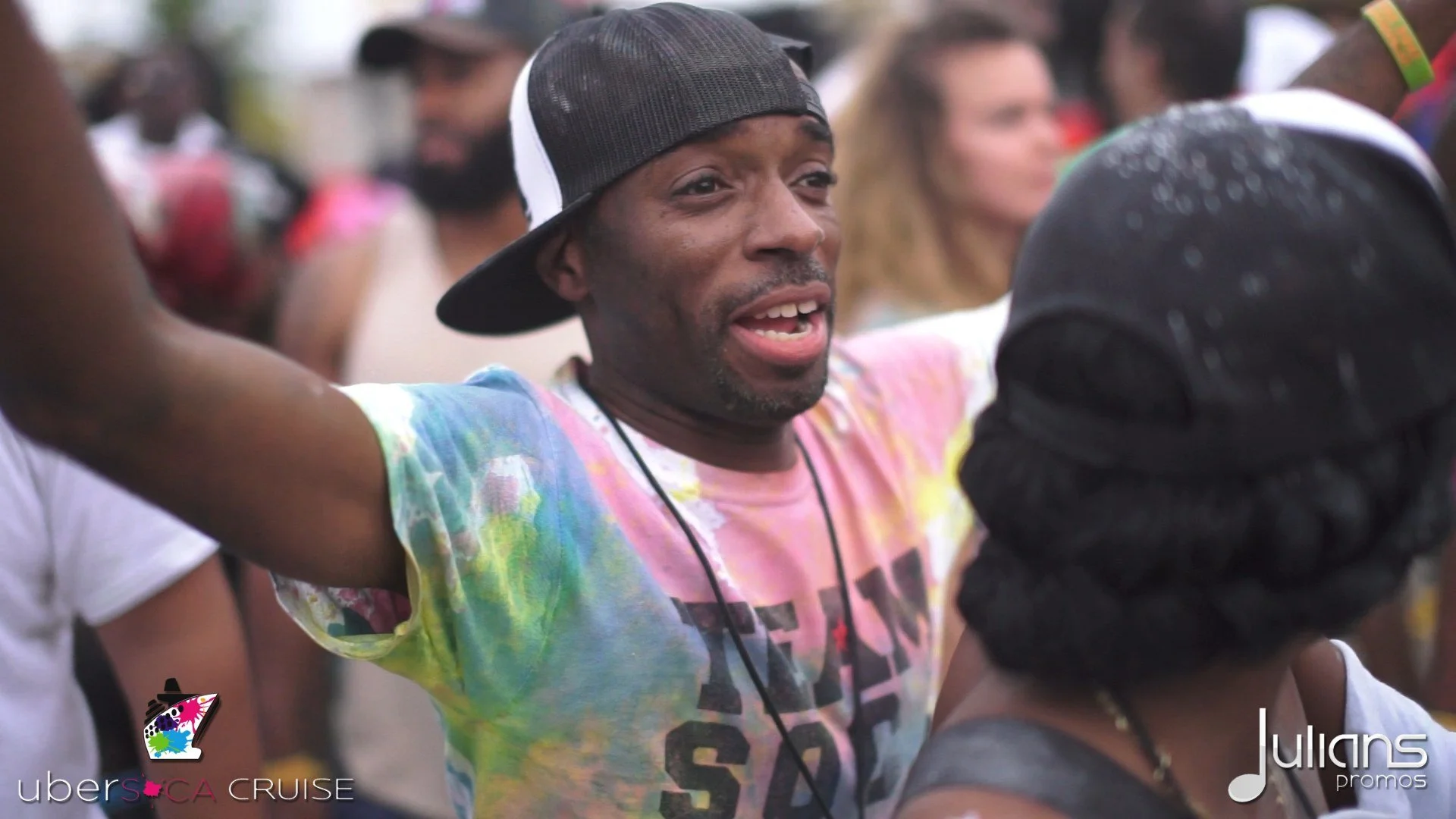 2017 Ubersoca Cruise - Dora (35).jpg