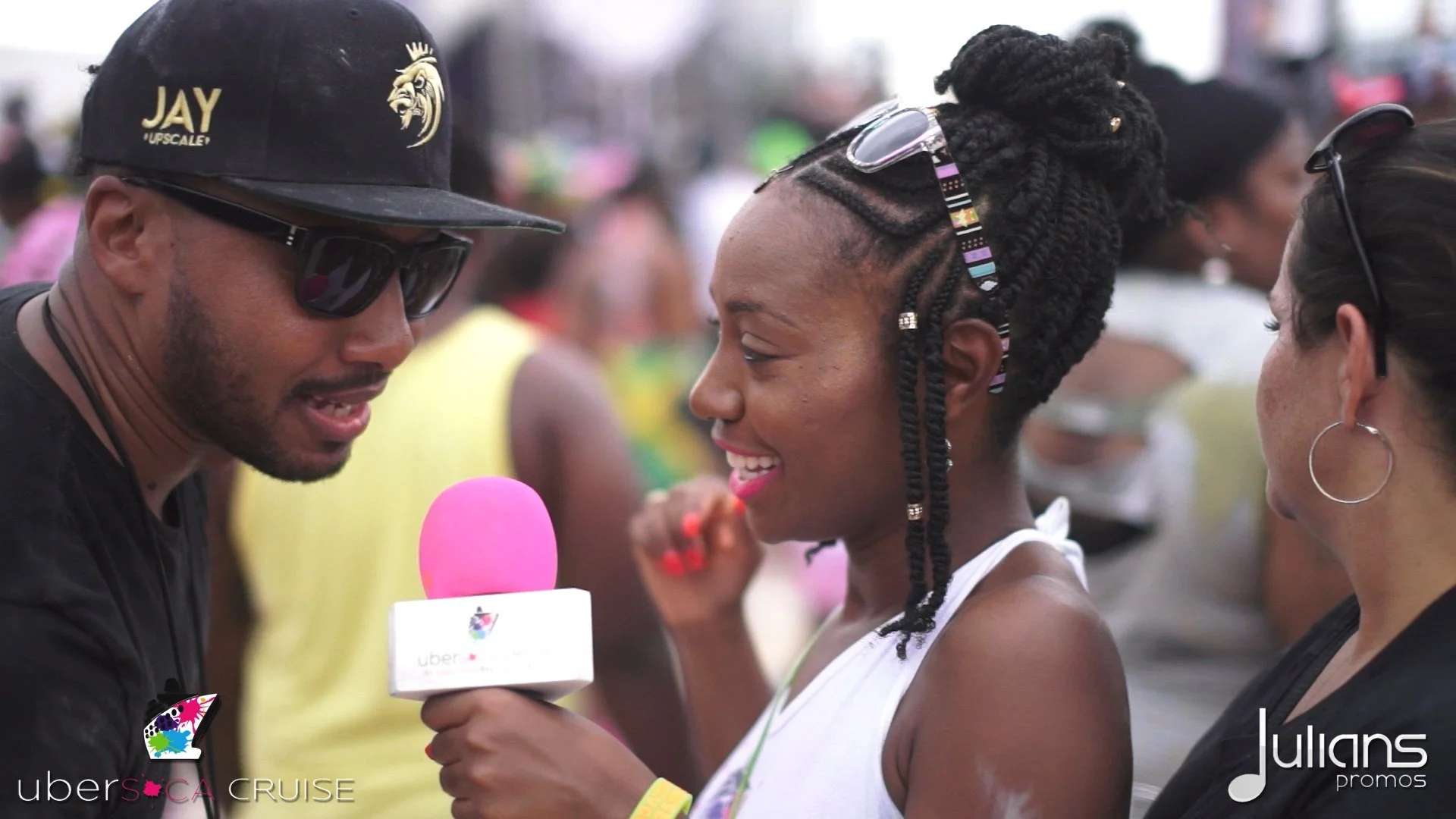 2017 Ubersoca Cruise - Dora (36).jpg