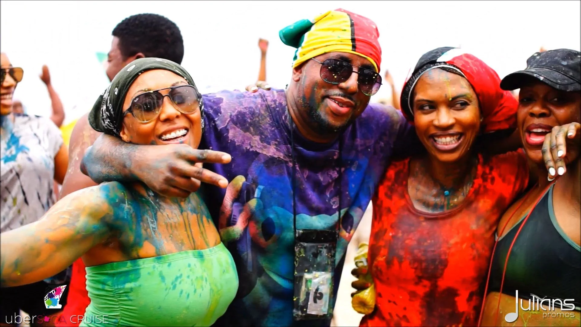 2017 Ubersoca Cruise (02).jpg