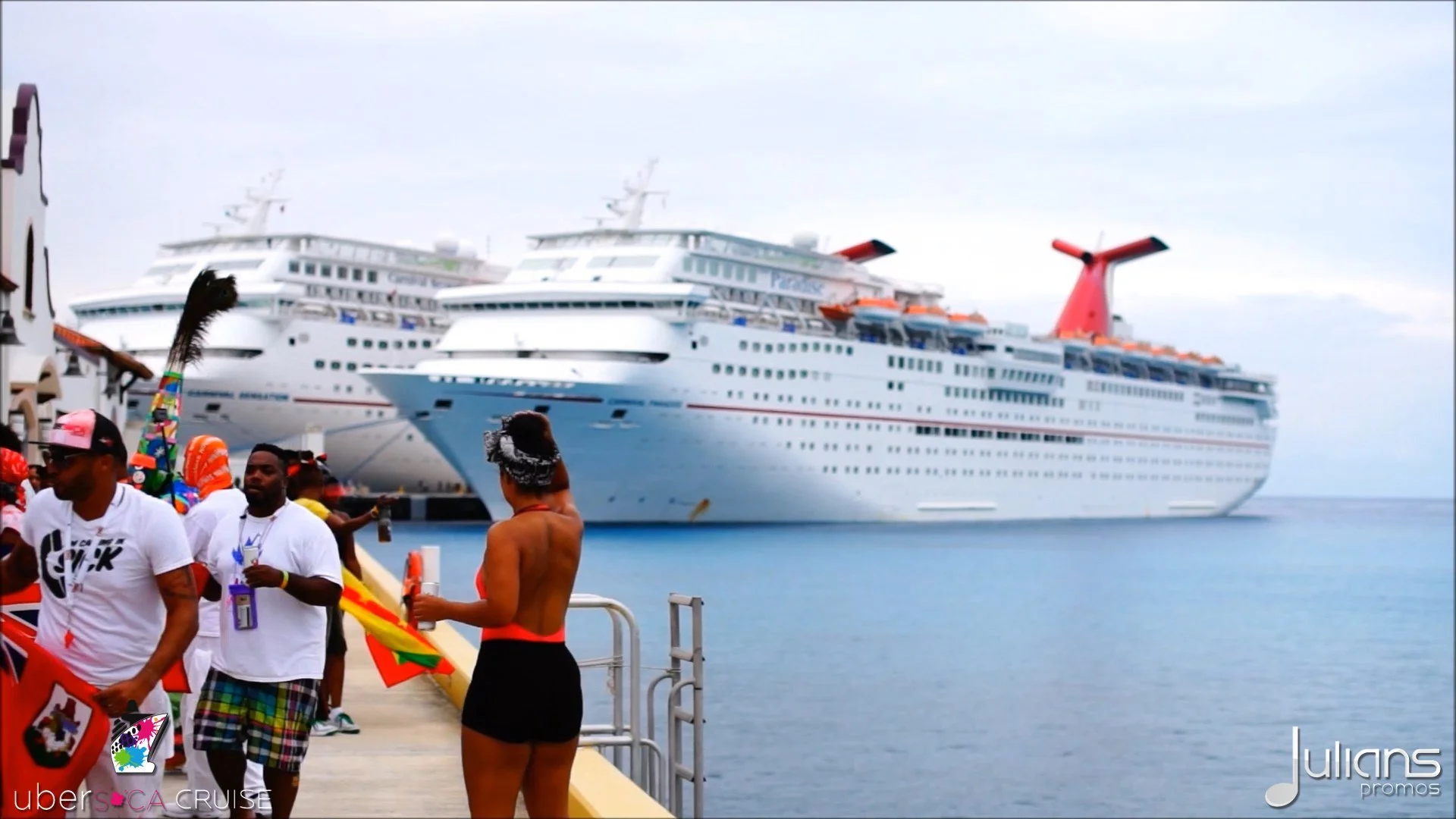 2017 Ubersoca Cruise (04).jpg