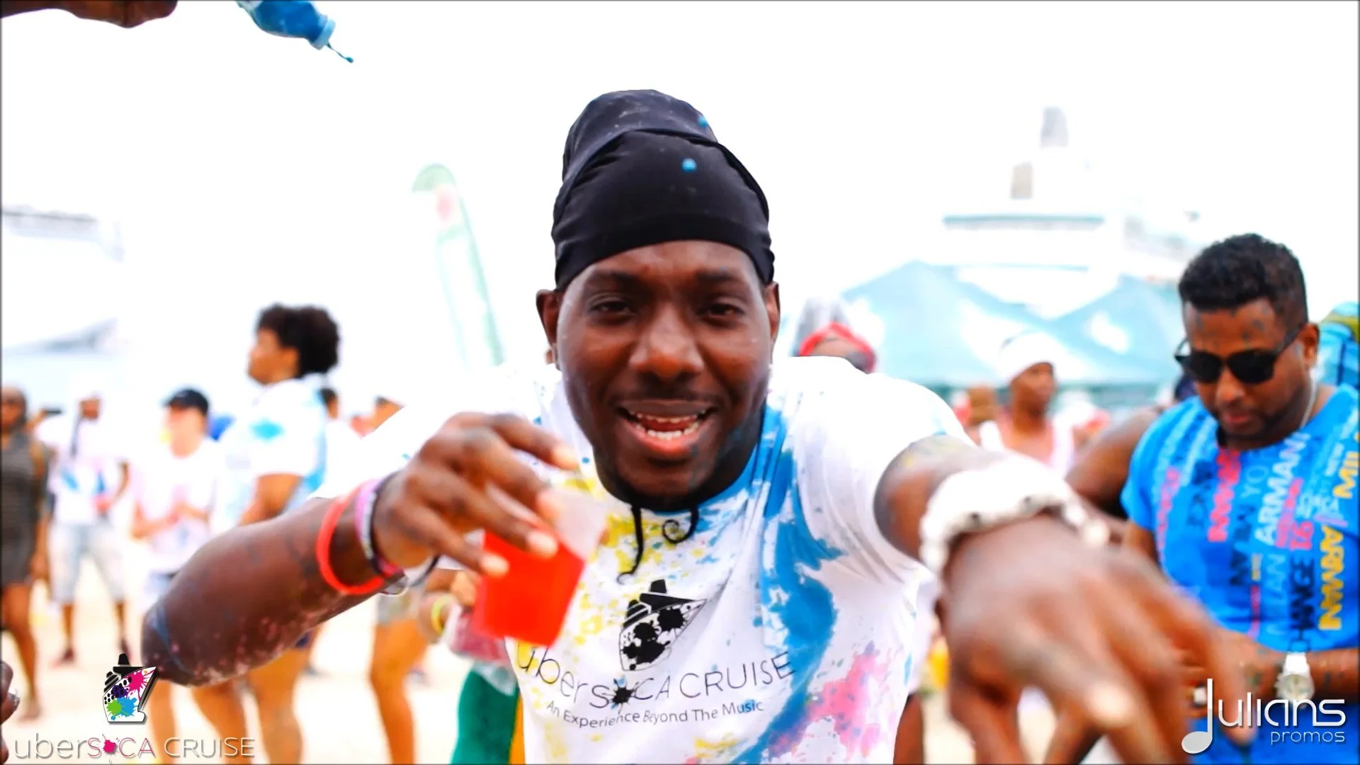 2017 Ubersoca Cruise (05).jpg