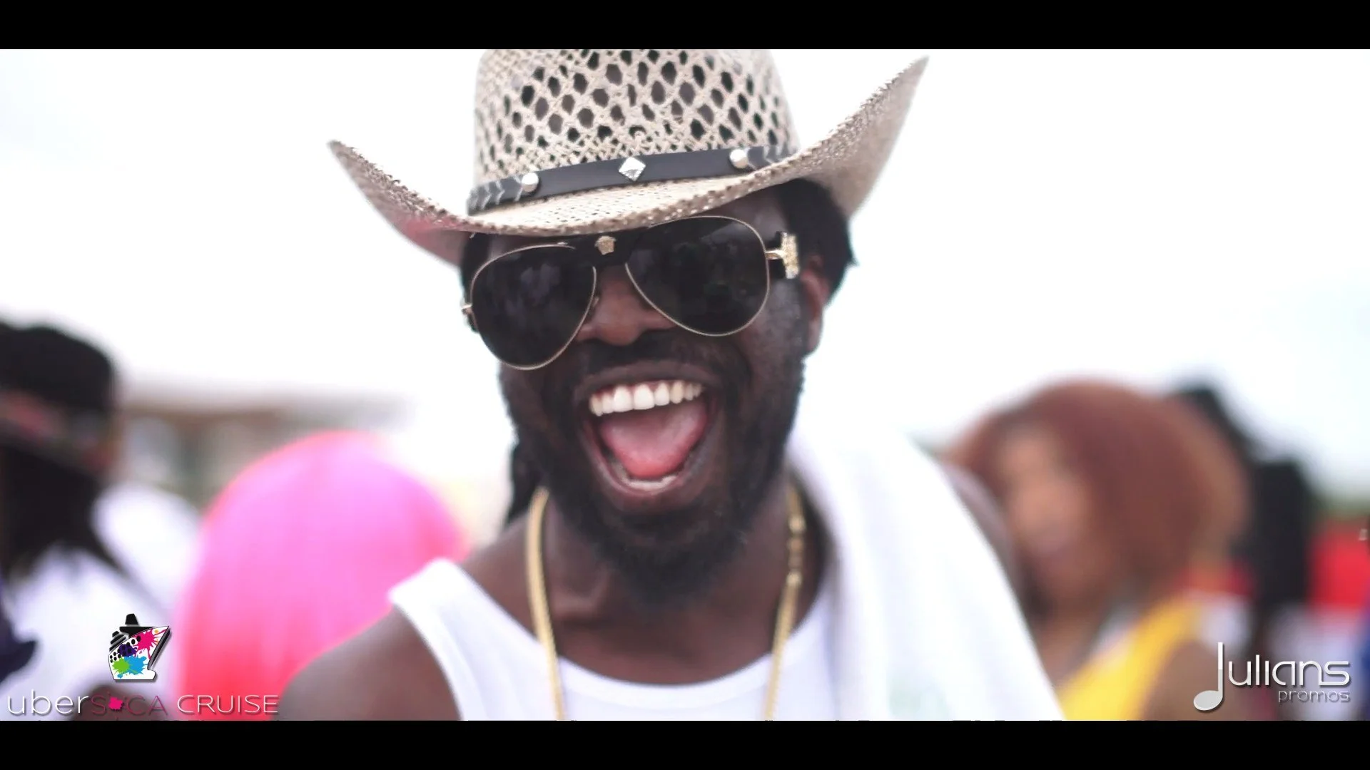 2017 Ubersoca Cruise (06).jpg