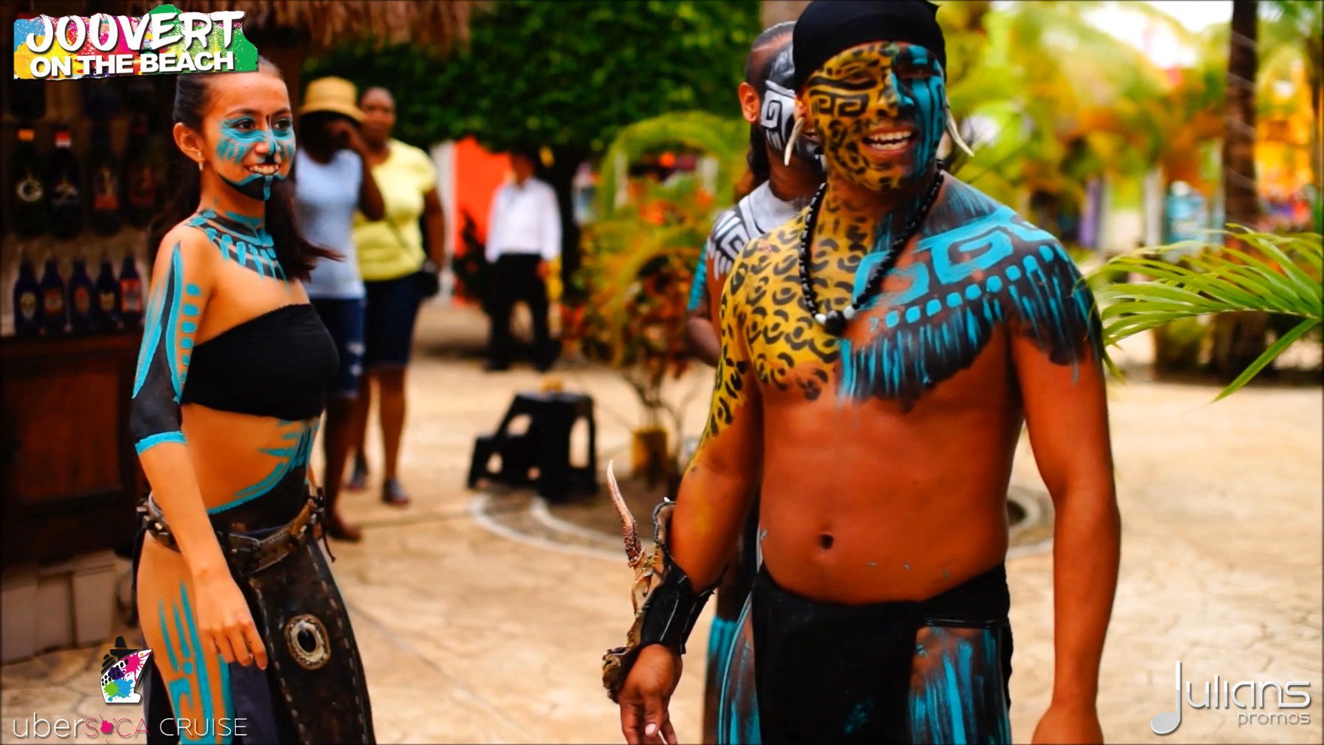 2017 Ubersoca Cruise (07).jpg