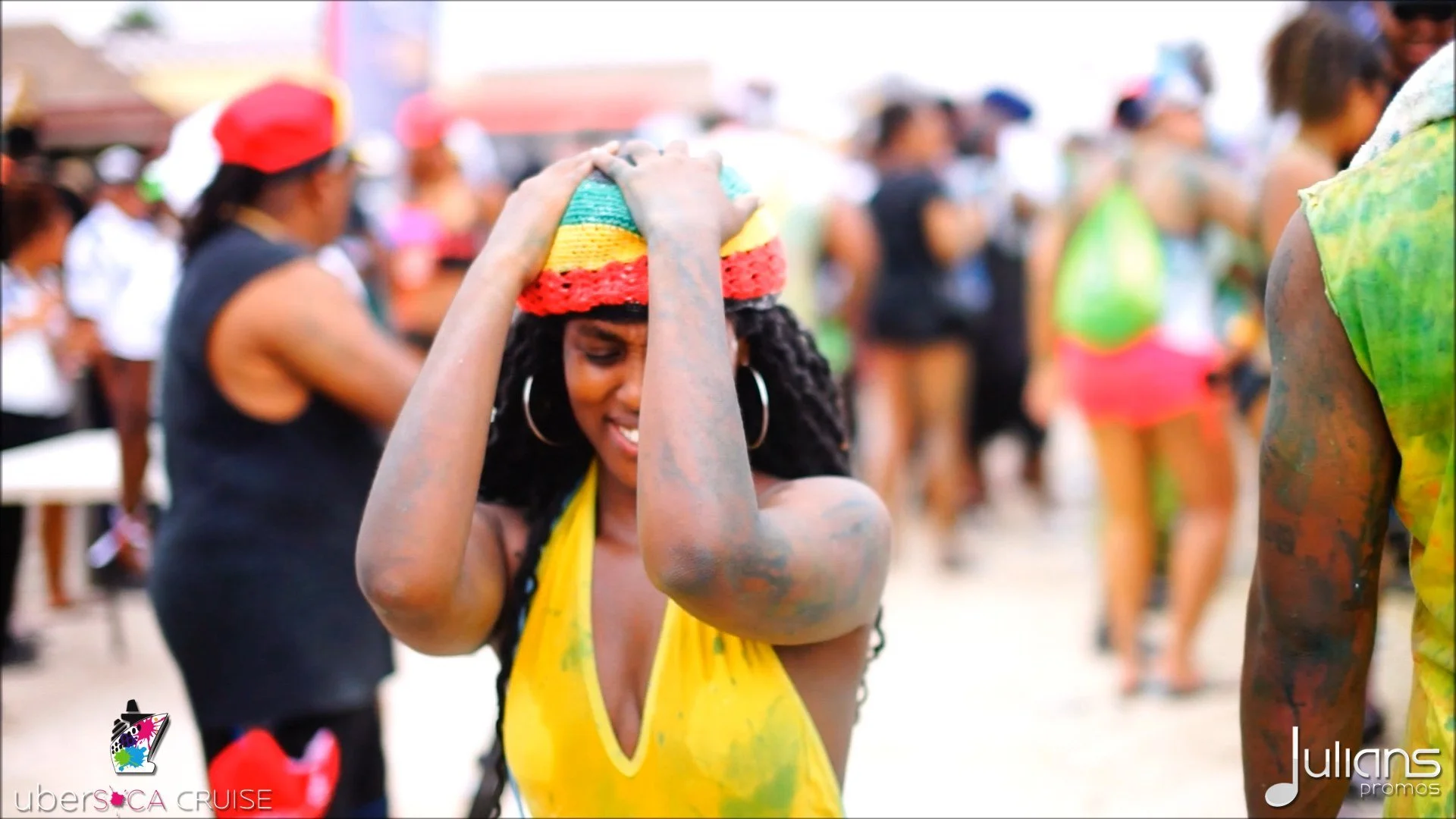 2017 Ubersoca Cruise (12).jpg