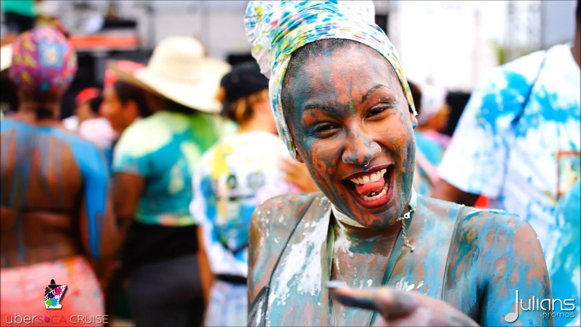 2017 Ubersoca Cruise (15).jpg