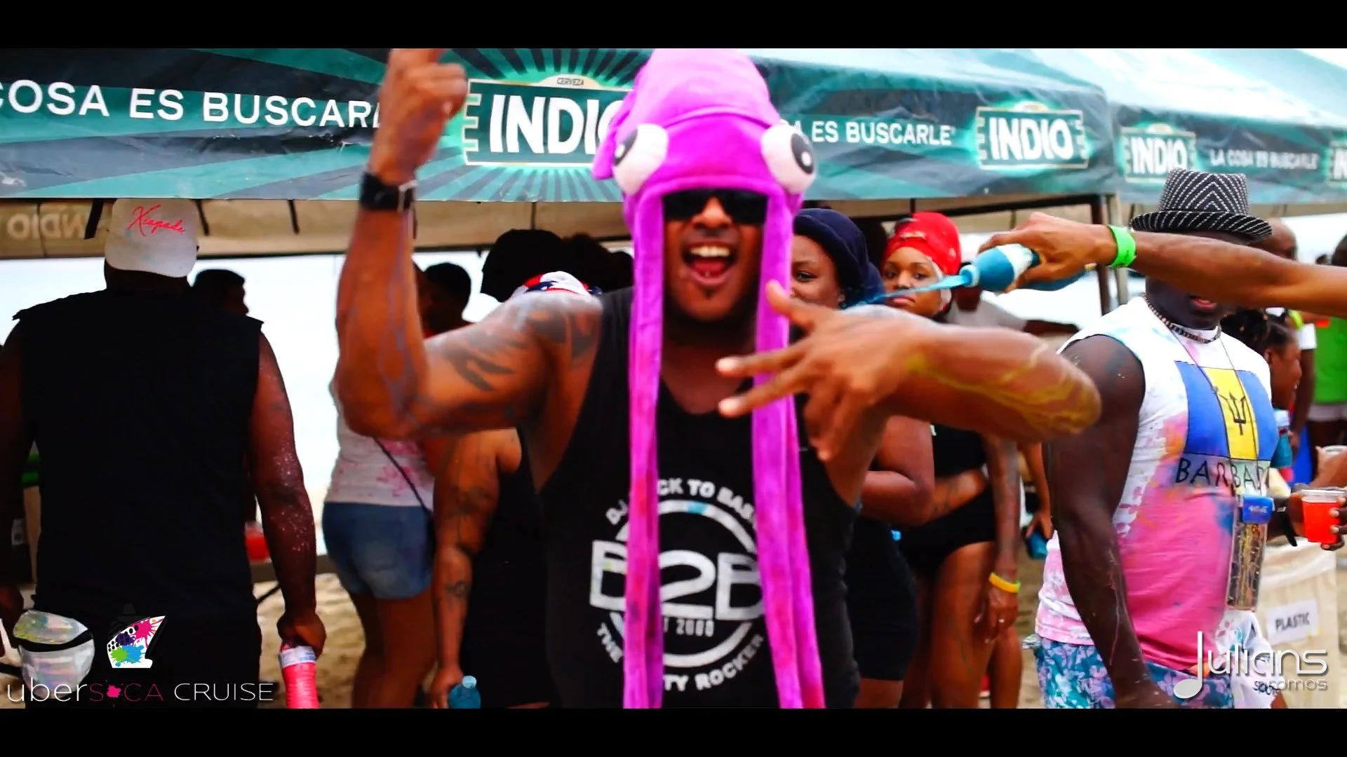 2017 Ubersoca Cruise (17).jpg