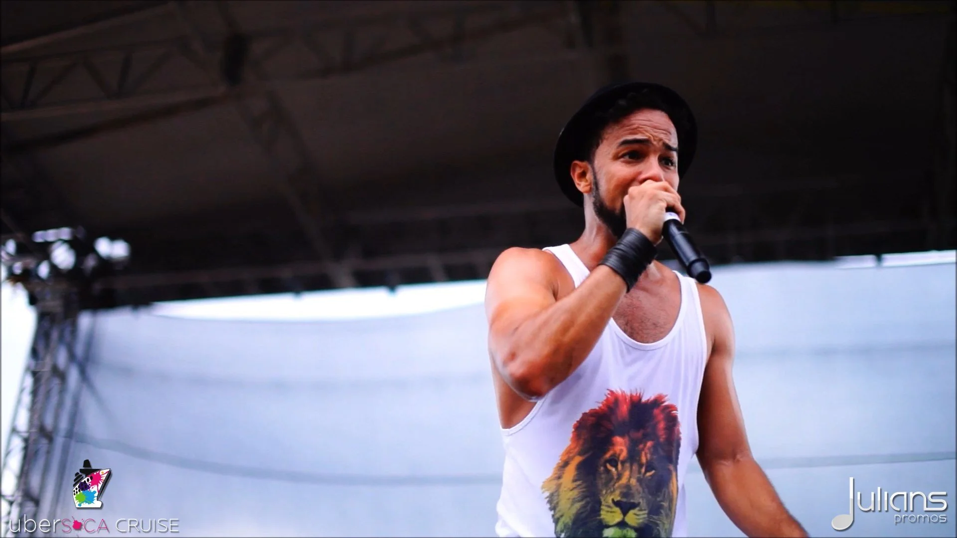 2017 Ubersoca Cruise (18).jpg